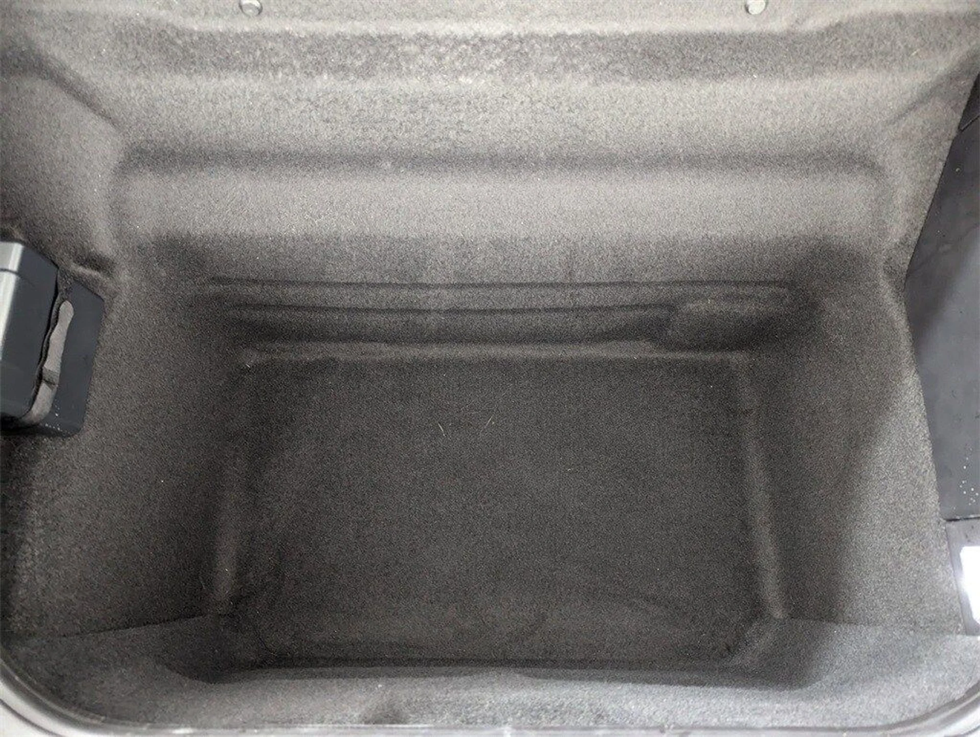 mph023_2800144324_c474f03e09c232af058e6c64d6fc12e9x_85dbe0874b