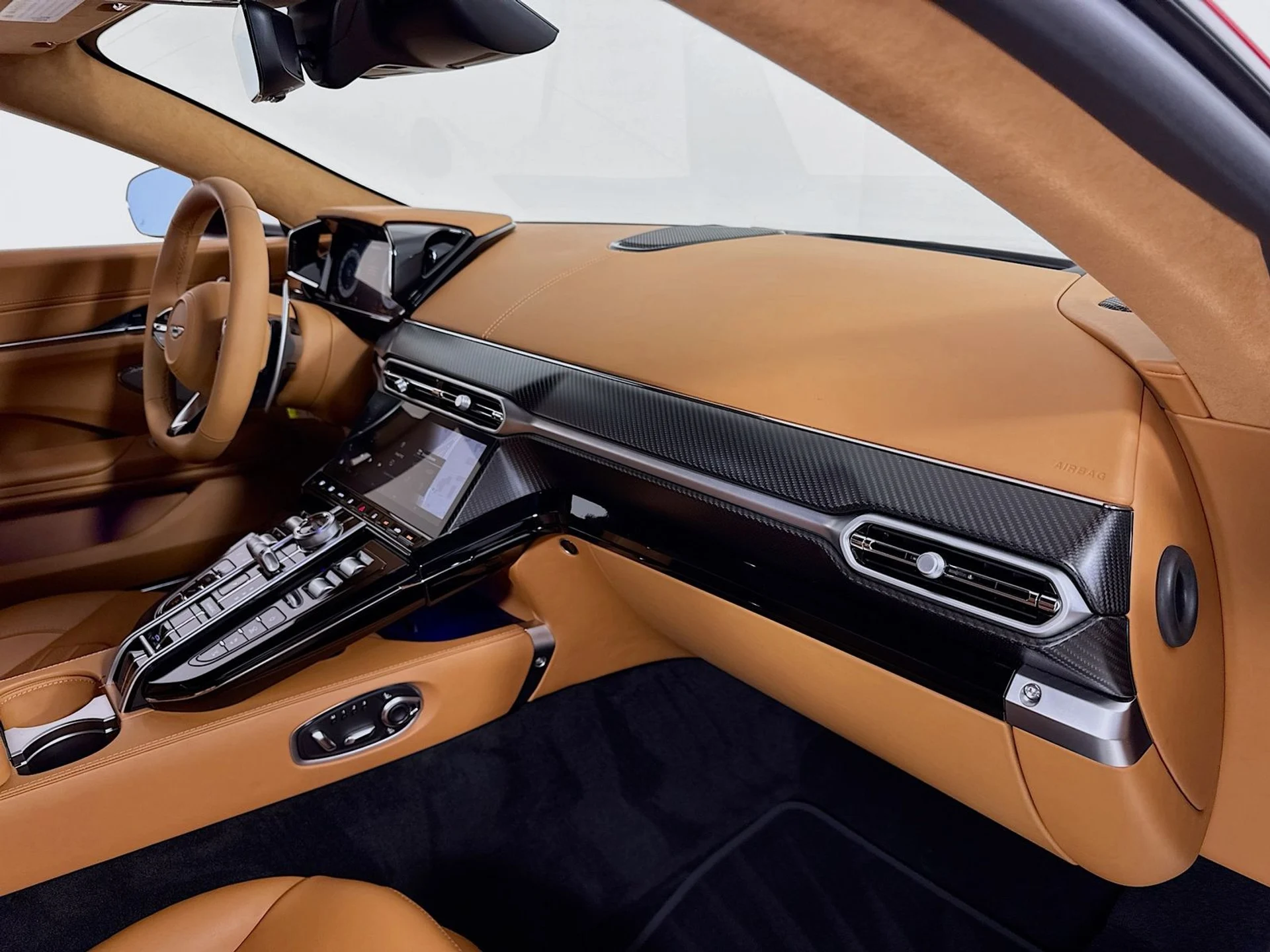 mph023_2800384611_8e4bd3a227d97a0db6591f7c398a623ax_cf54aa247a