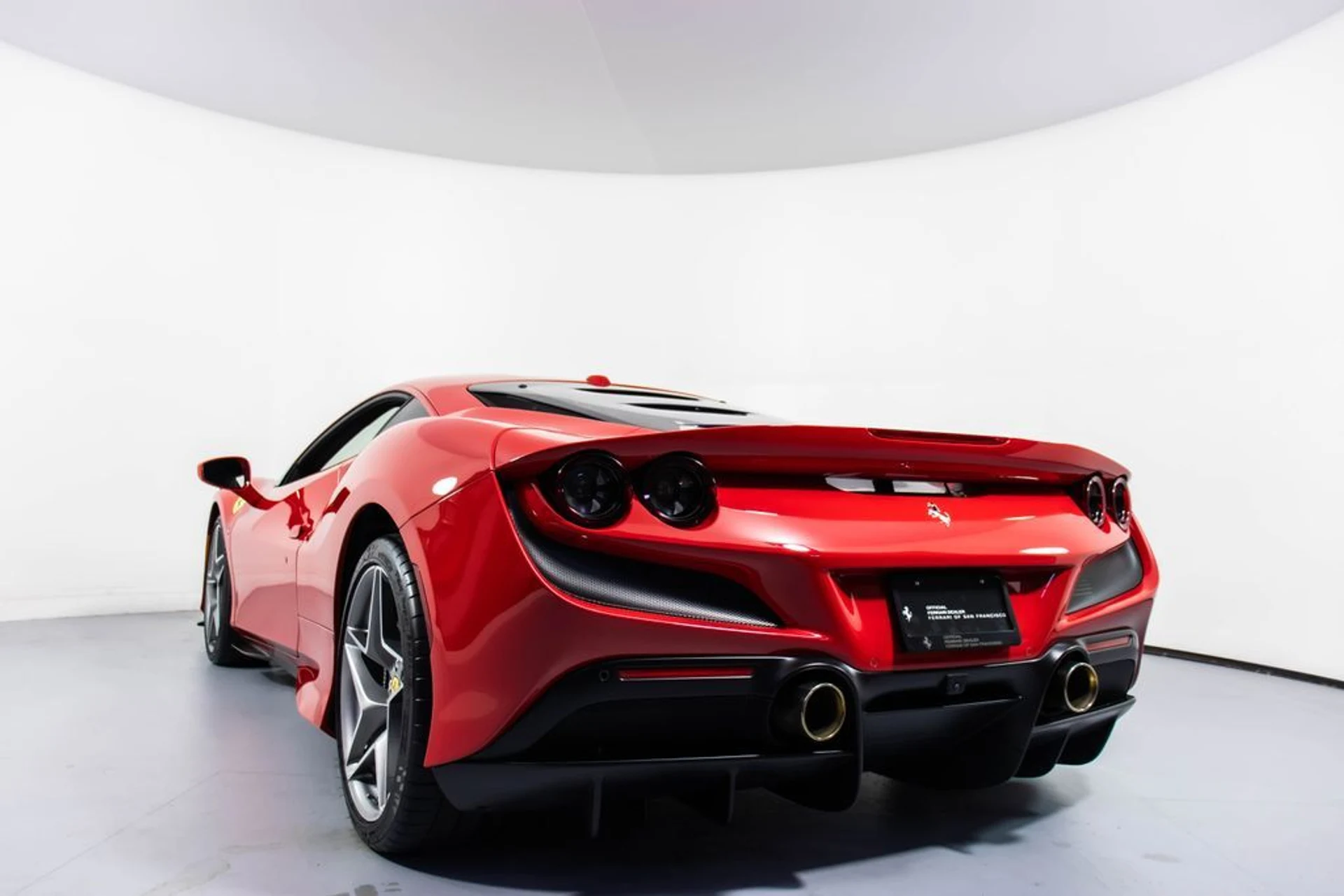 mph023_2801159300_51890d5e5bbd34b69be317ac6ea40793x_d2c1f9eb7b