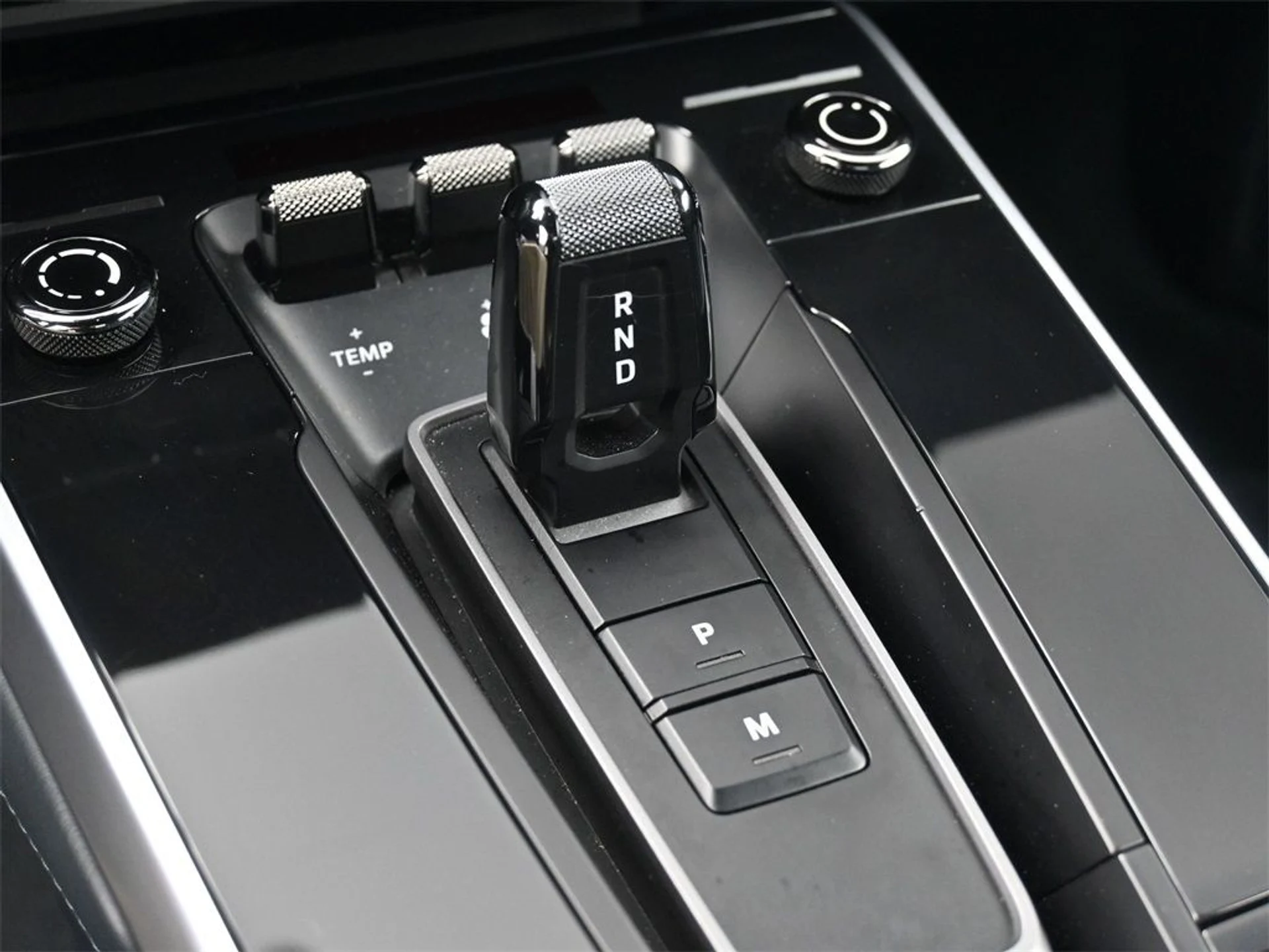 mph023_2801206943_a4af47bf4d0f14ff7d4215a5cb11ec7d_2a95784697