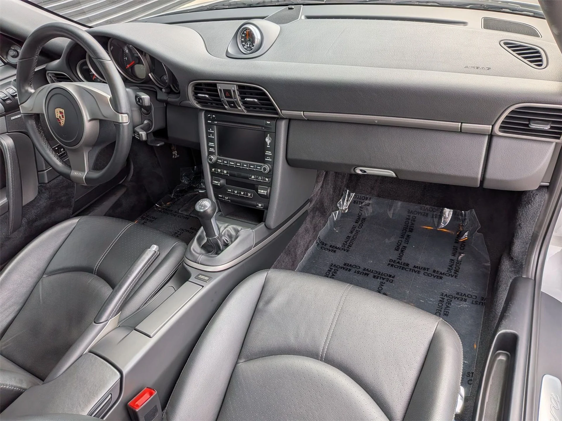 mph023_2801414015_66b1be6e012bdc254ad85d72058a1ca2_798ba6e6dd