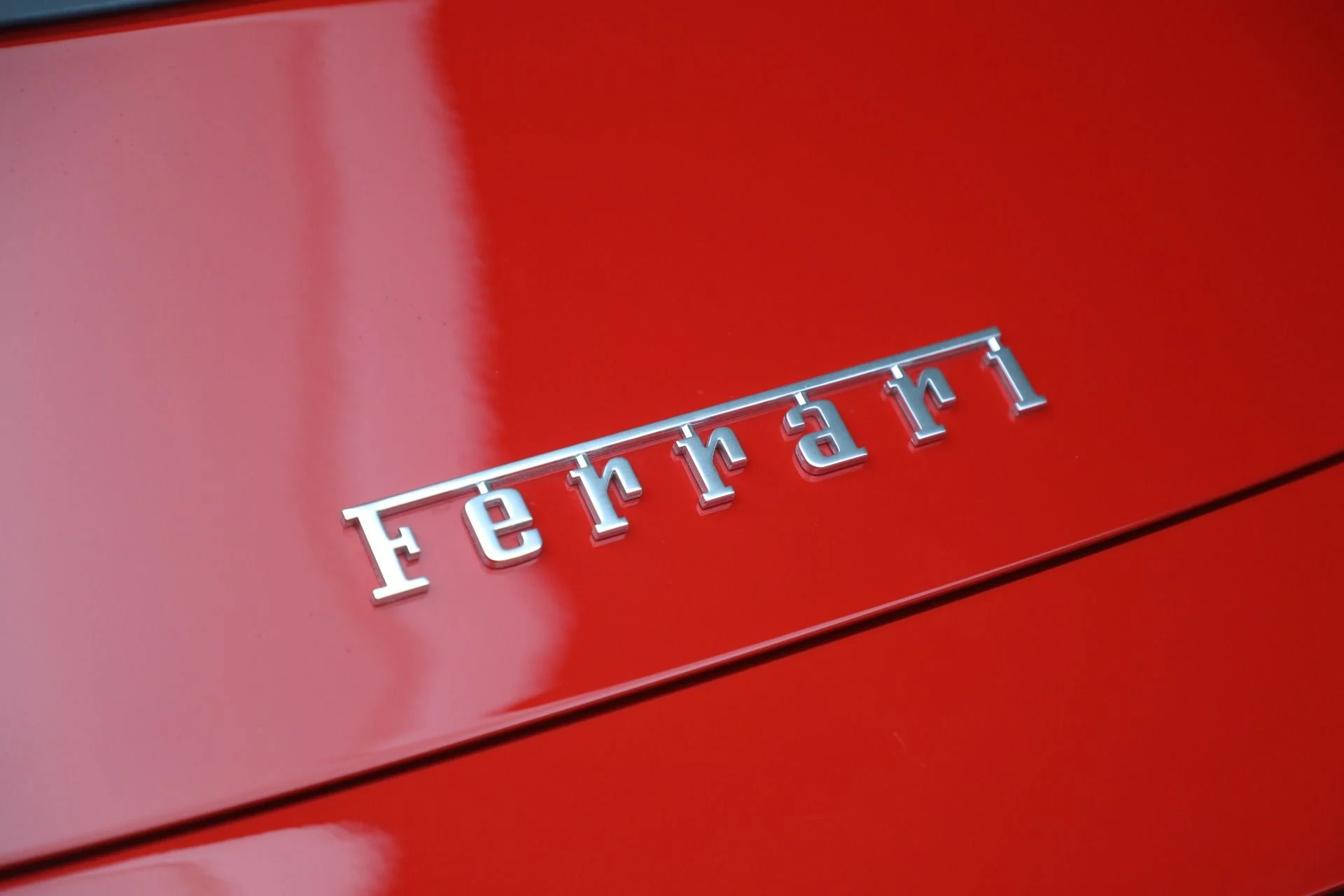 mph023_2801931064_Used_2015_Ferrari_458_Italia_1765054224_283ec21ccd