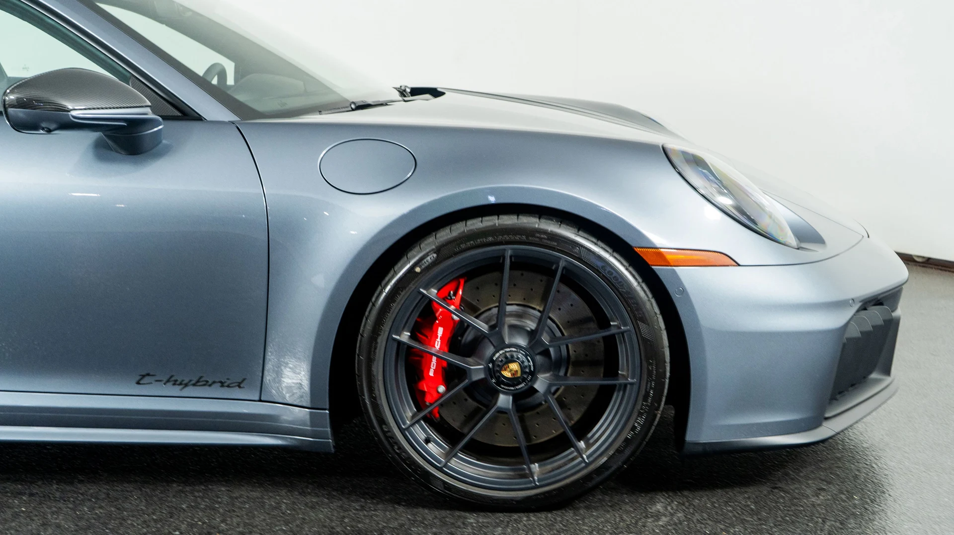 mph023_2801967376_content_homenetiol_com_2000017_2275072_0x0_7273c4b1615f4419bde2338dd1736fa3_335fcf2301