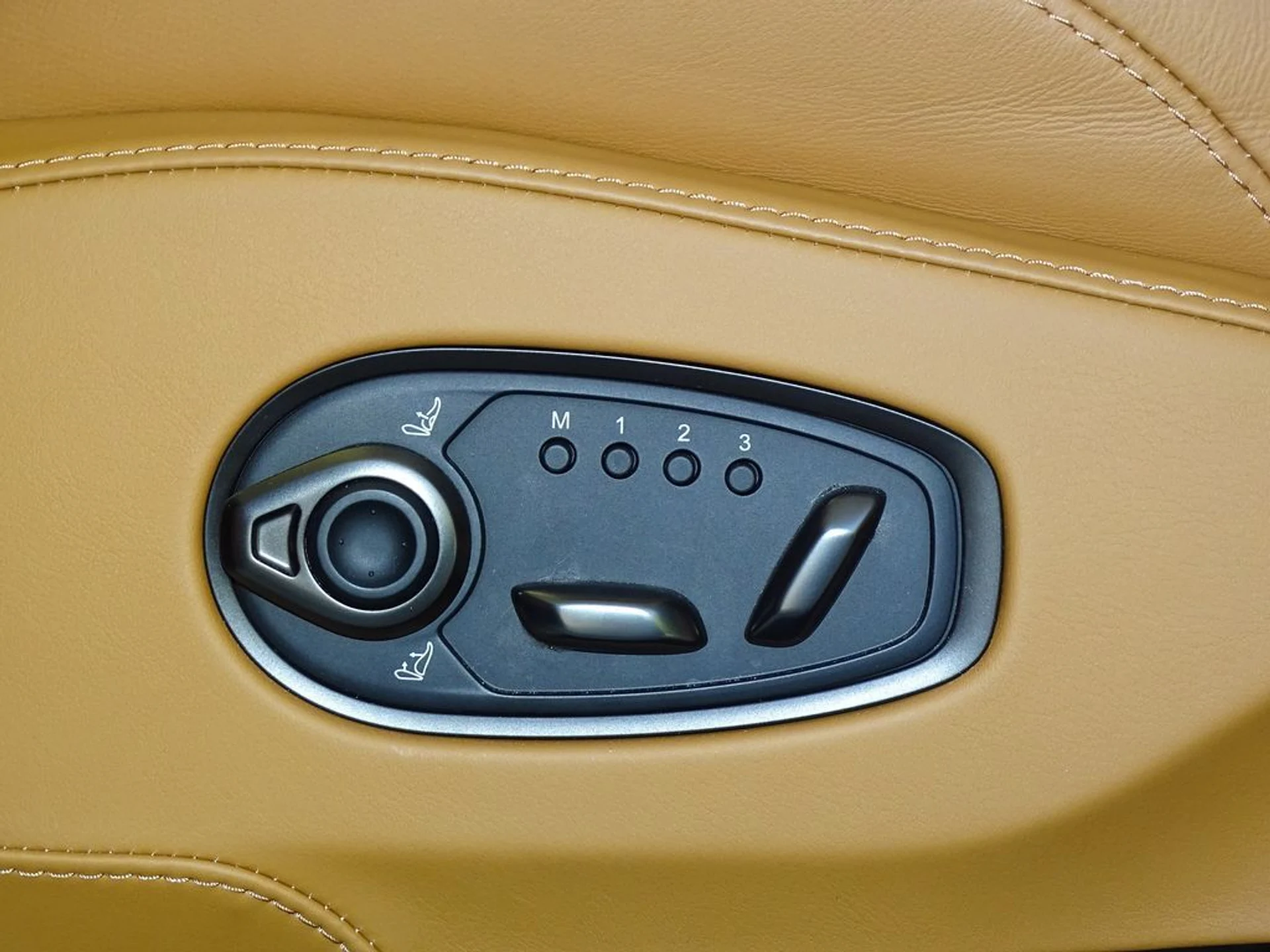 mph023_2802081315_d9lh3ueciou3454znr30zklkjtdb_525f08b7be