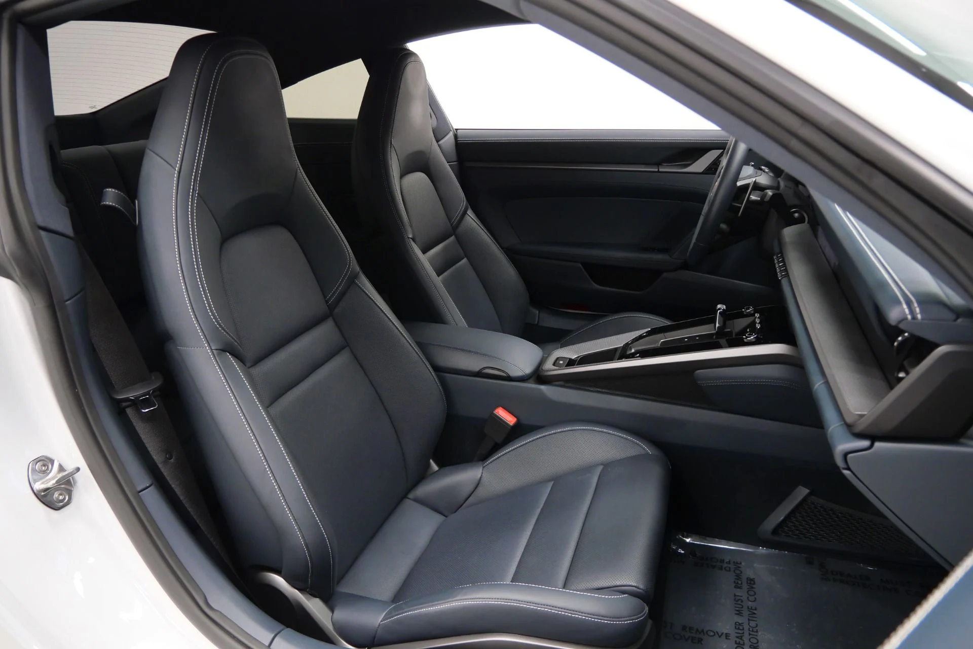 mph023_2802151523_Used_2020_Porsche_911_Carrera_Premium_Package_Leather_Interior_Package_1773071212_d75acfb5f6