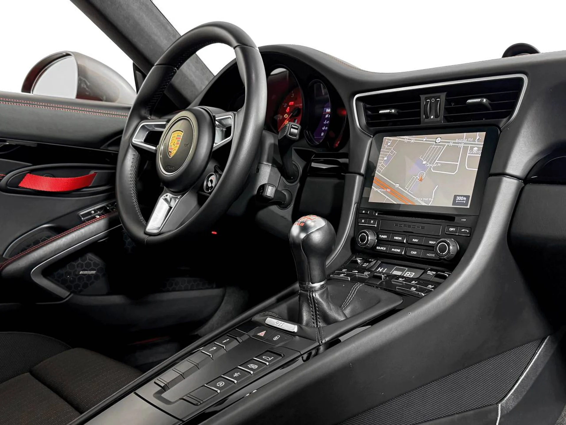 mph023_2802446713_1280_5859a62a2b