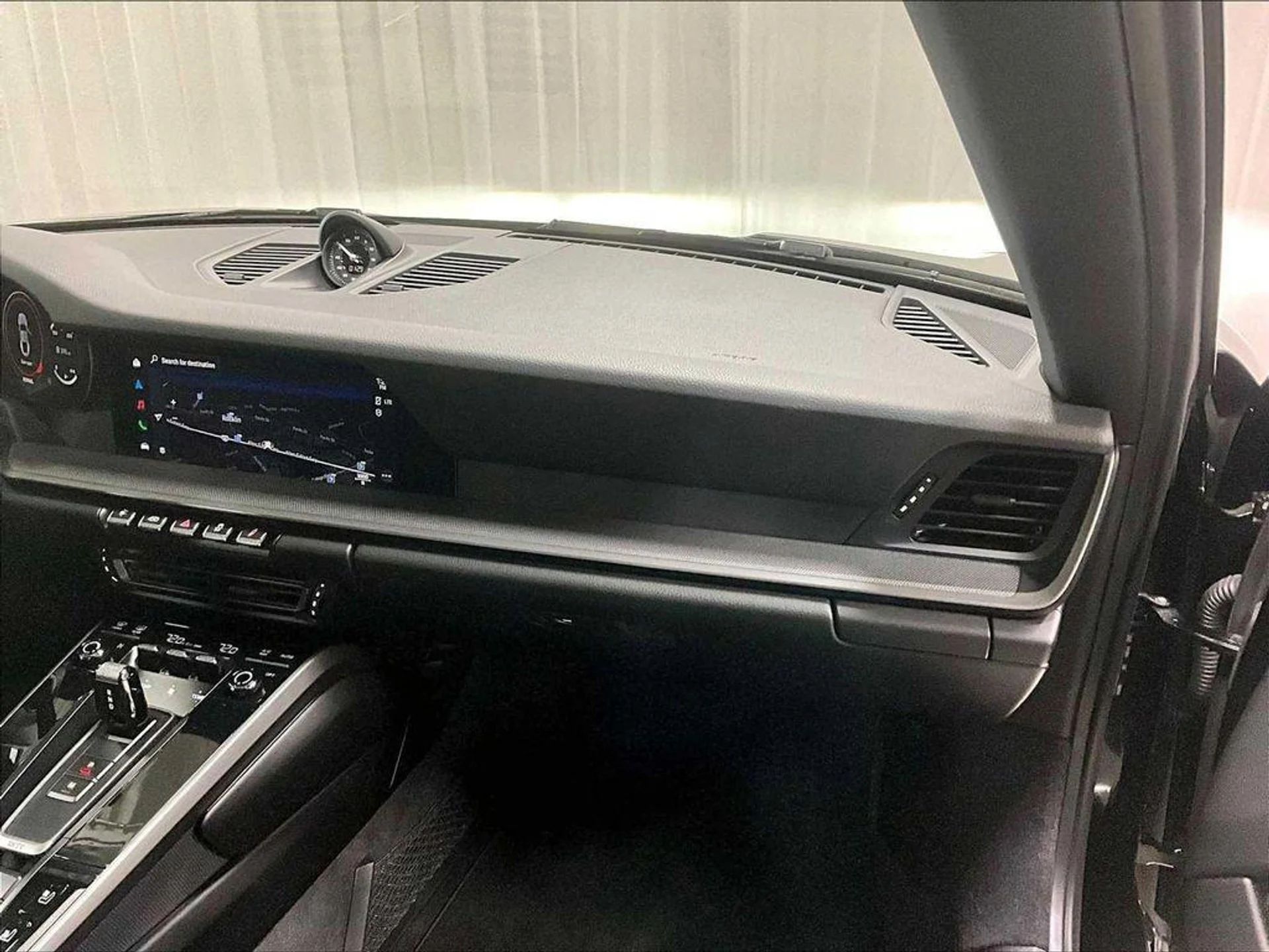 mph023_2803001496_U_Exf_O9_WAG_4_KWV_Uttjrm2_S0g_Bmc_95ec799a4c