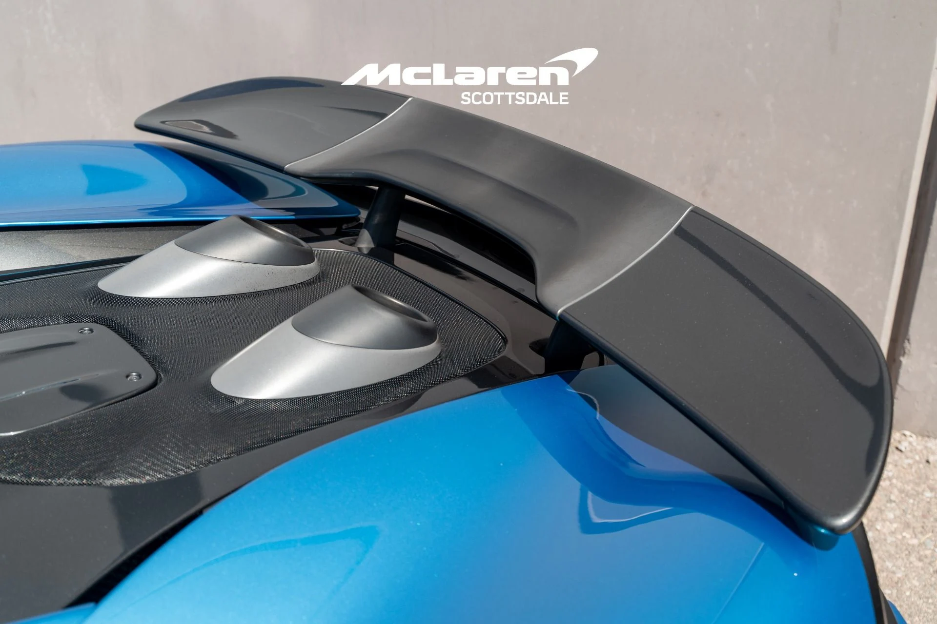 mph023_2803099103_Used_2020_MCLAREN_600_LT_1785532539_c5d96e30ec