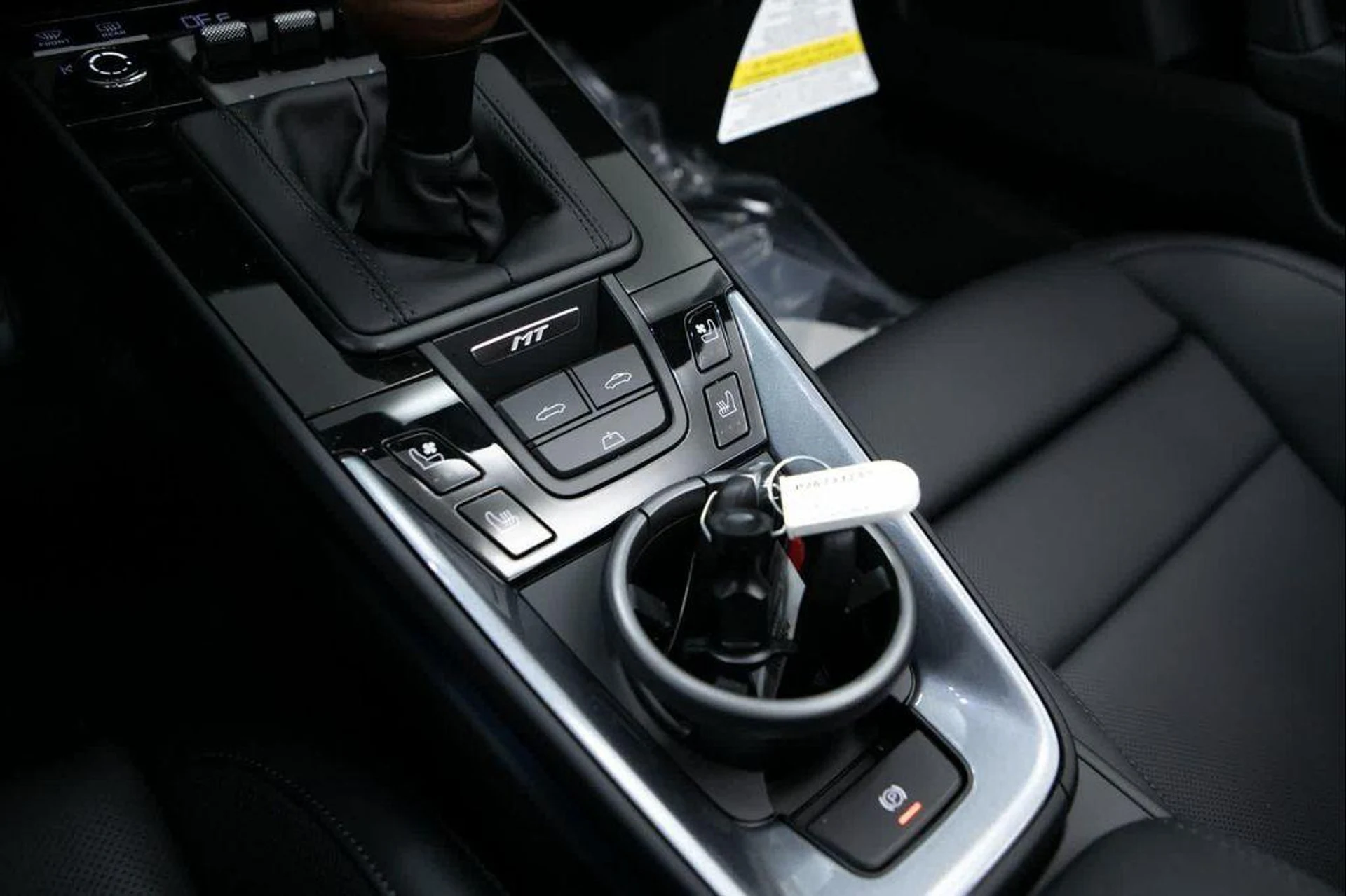 mph023_2803467994_Lvh7_F_oixwjoc_Wffa_Nc0_VM_083d_Y_87e76f90e6