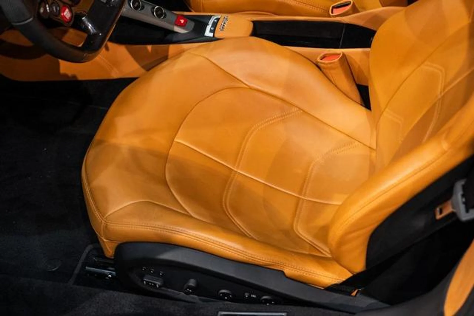 mph023_2804065657_O_Sf_Jxhg_A_Azkcp_VC_Yp_Wf_ML_Wk_T_Bj4_1e4d241c0a