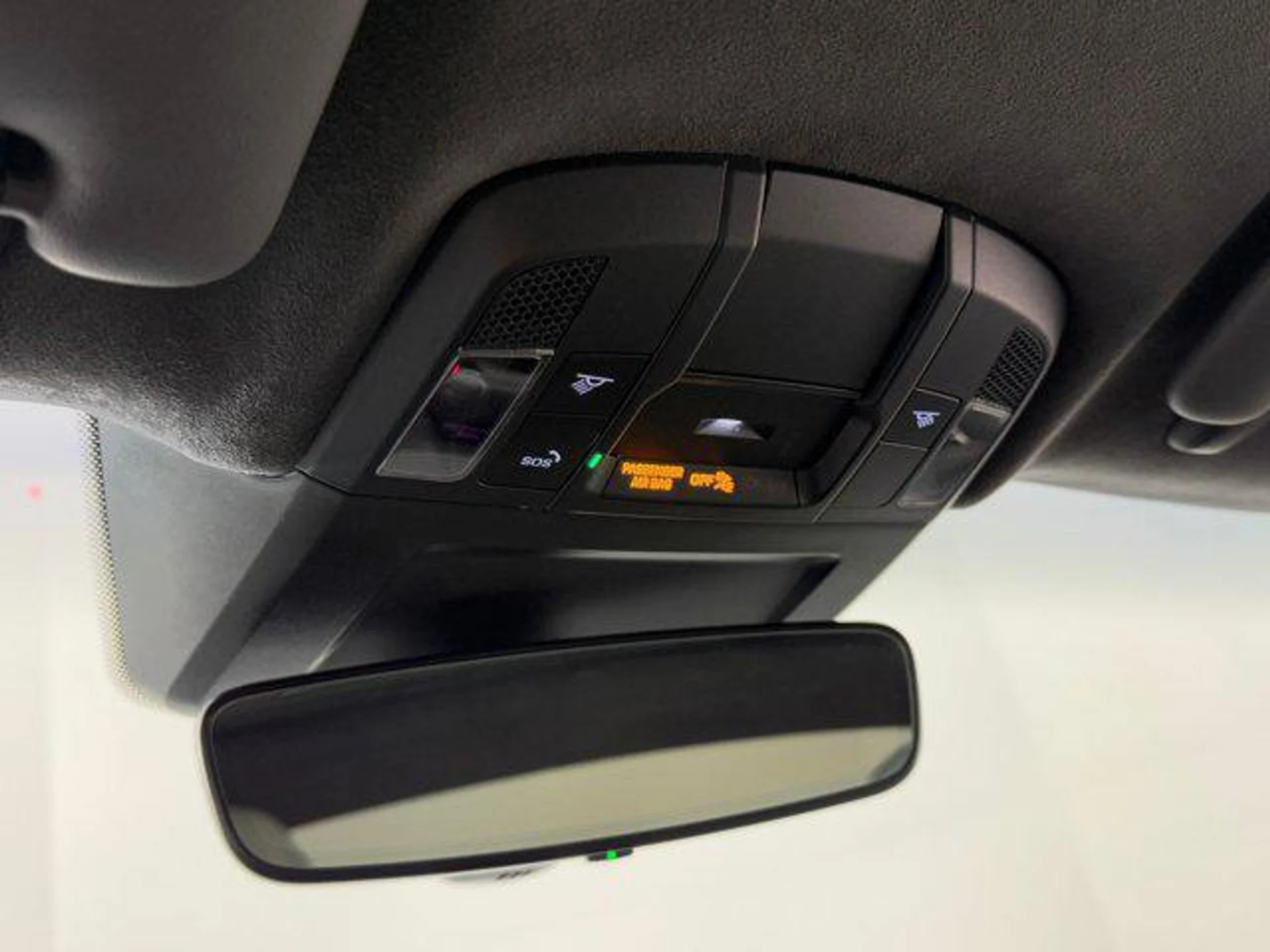 mph023_2804236550_v8i0_HLBDR_Qp_DYB_4_Heq_GB_Xux_LGEU_e3b077e954