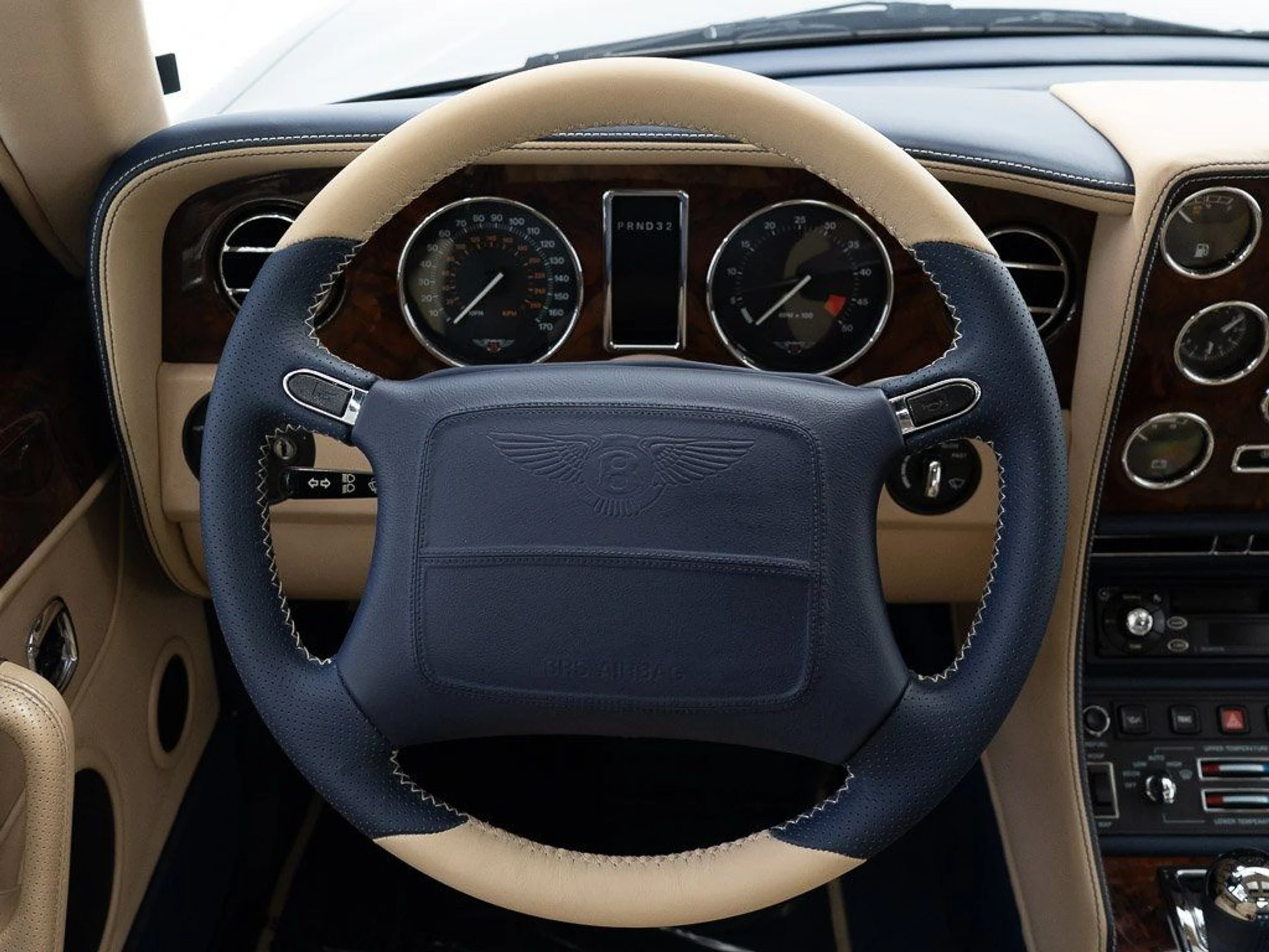 mph023_2804390800_8450a6226c2ac83190878aec768a6481_4a05f57741