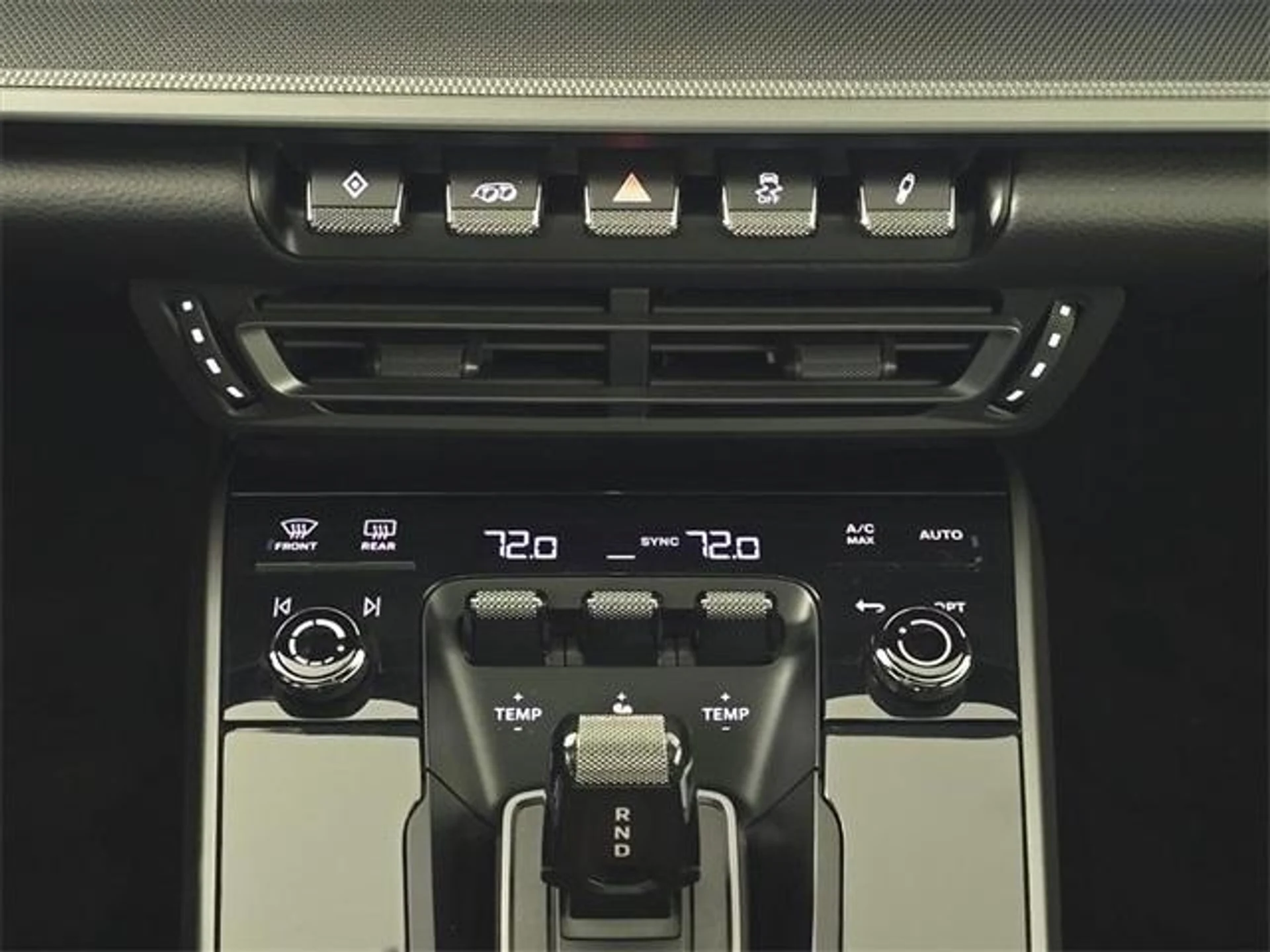 mph023_2804454256_SNIRLW_Xe_Xo_Zl_As_NJ_I_Mqvt3kd0_M_12b0edca44