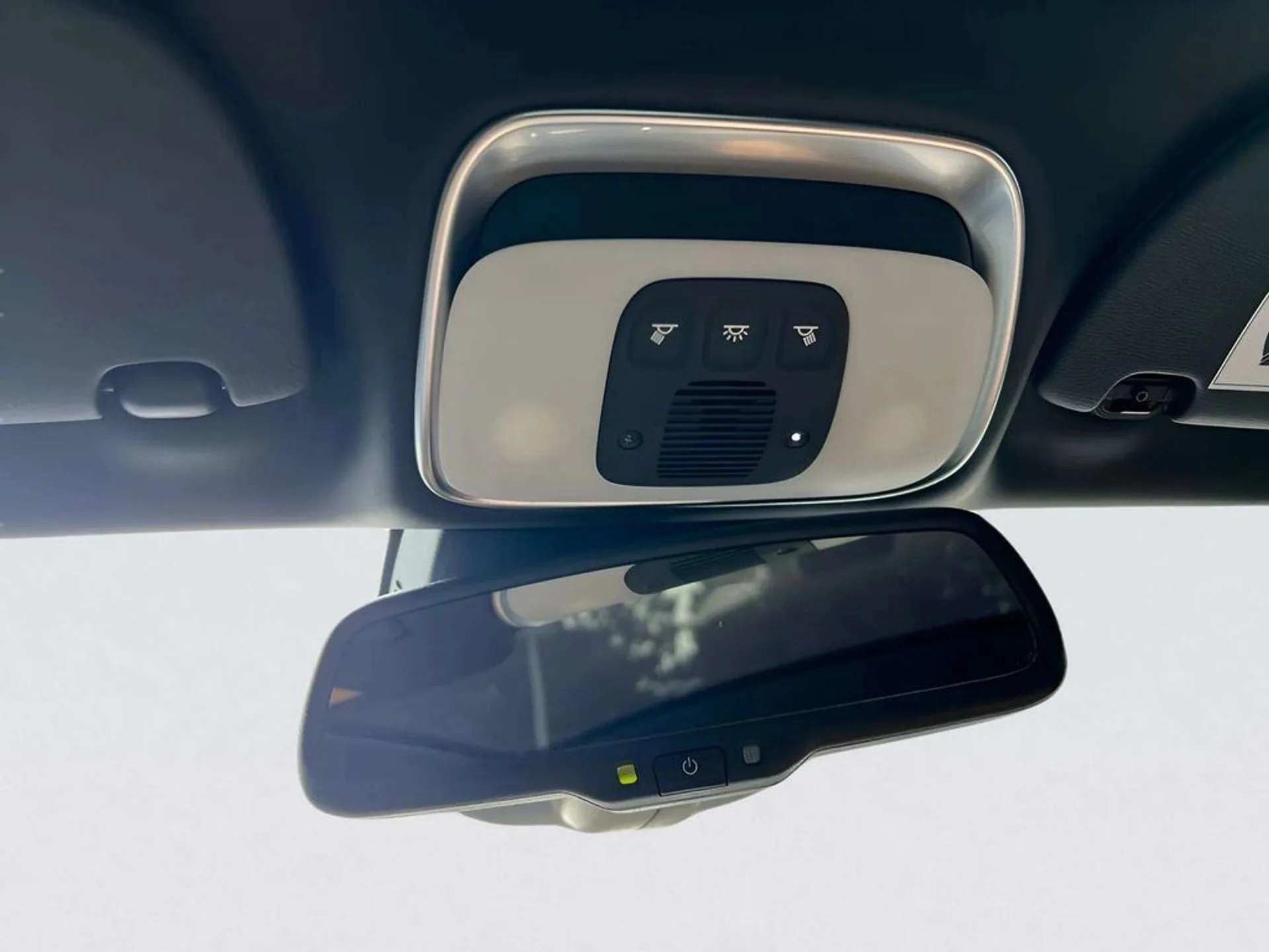 mph023_2804481919_8bff715f69ff02974d11a99f477b85f3x_667a708242