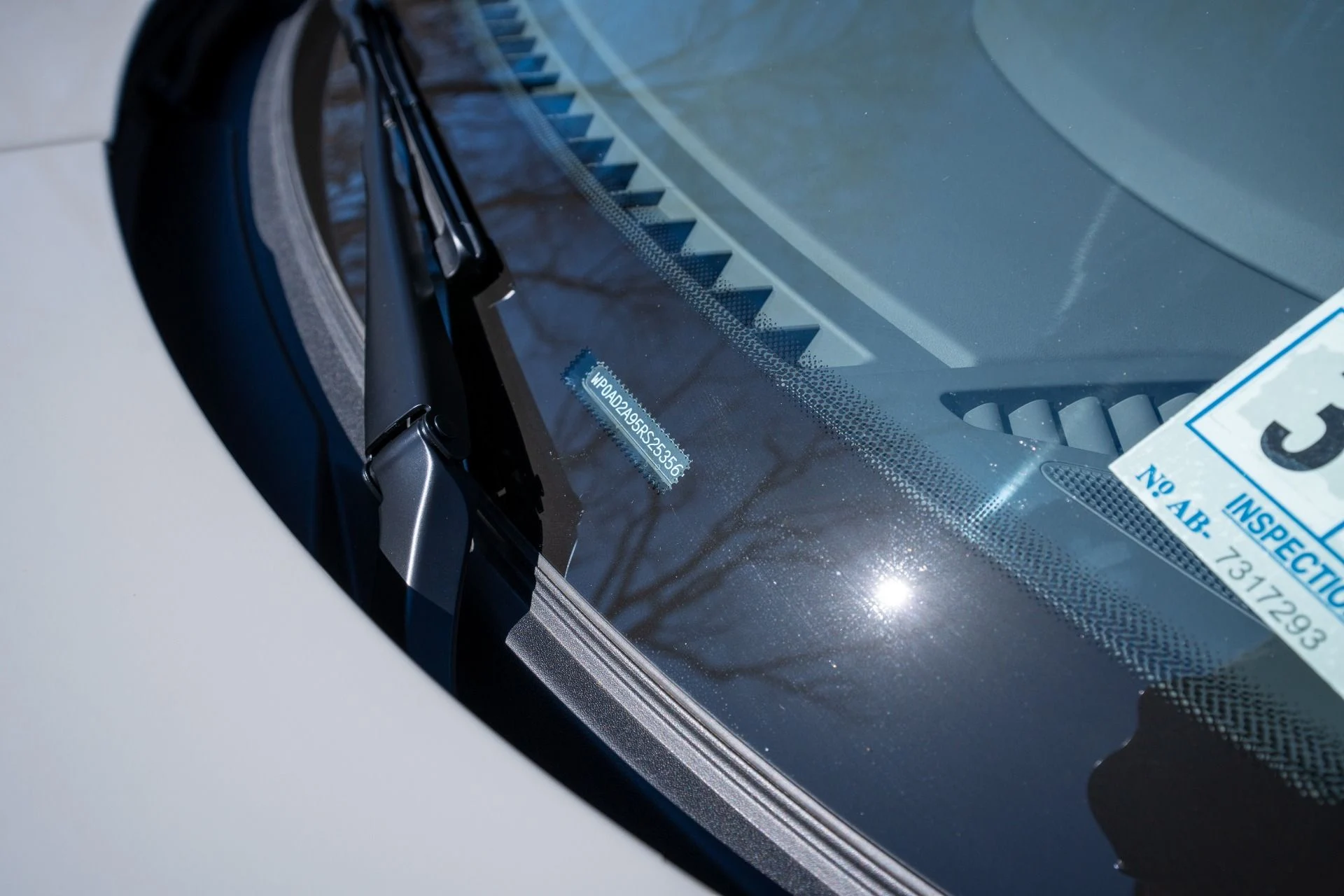 mph023_2804510048_Used_2024_Porsche_911_Turbo_S_1773855175_f8dbd8faad