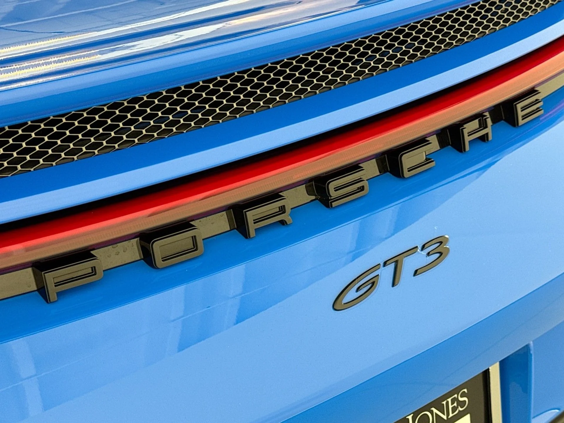 mph023_2804826287_ca56b61707489426f2e4fc82519b00b5_cc8c534819