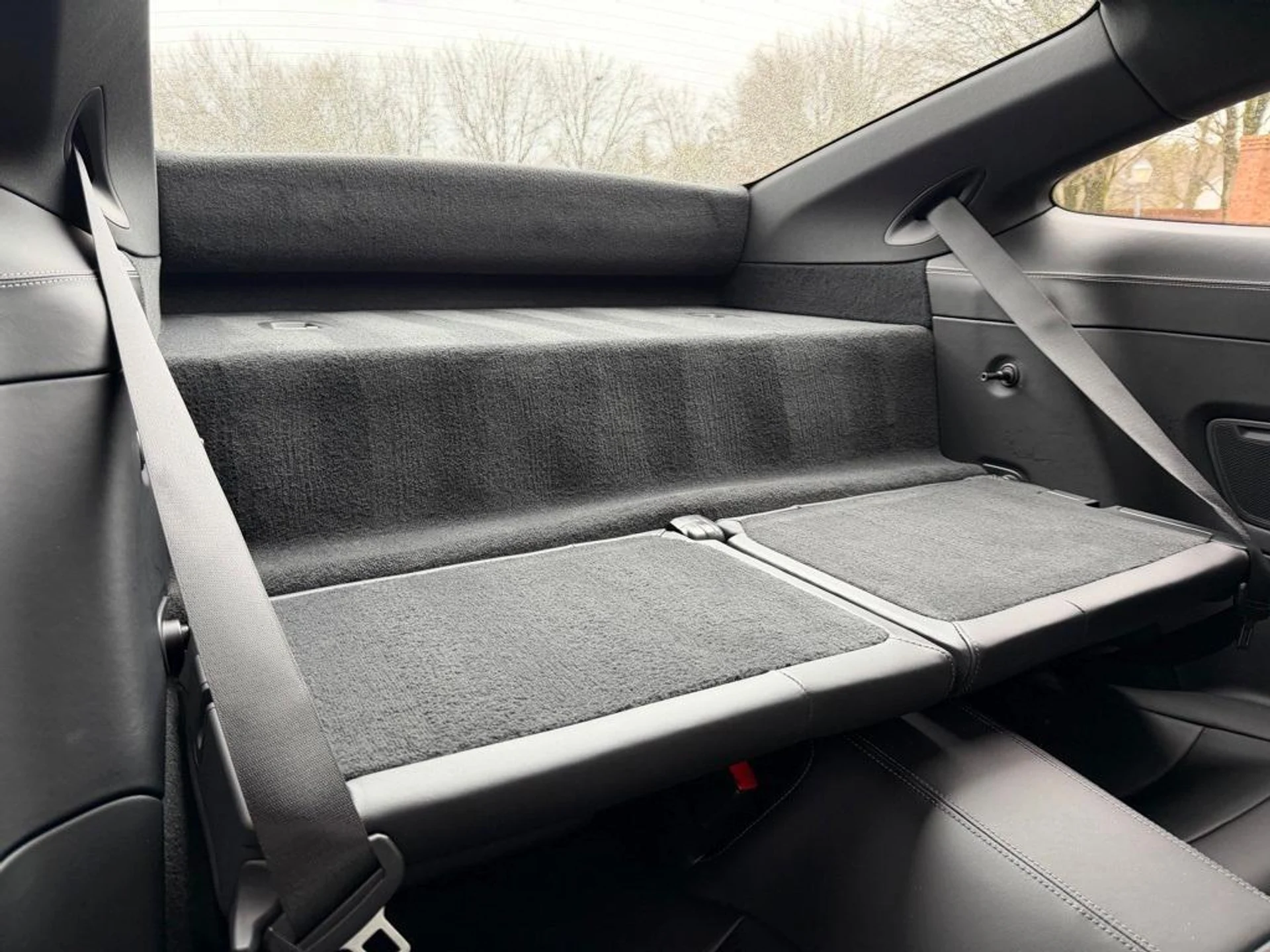 mph023_2805278969_9ut_KQRP_Bfgs_Zmtp2_Yes2_Cuh8qak_1017462b52