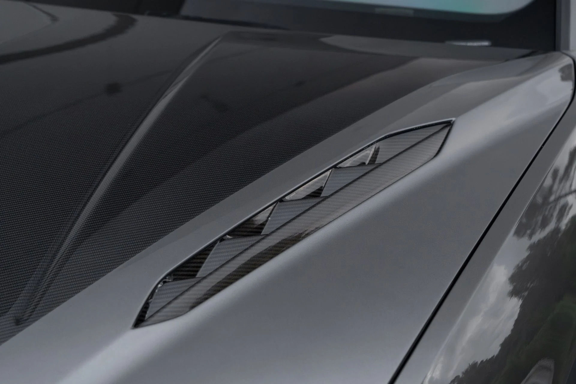 mph023_2805345938_Used_2023_Lamborghini_Urus_Performante_1764644913_284604df3f