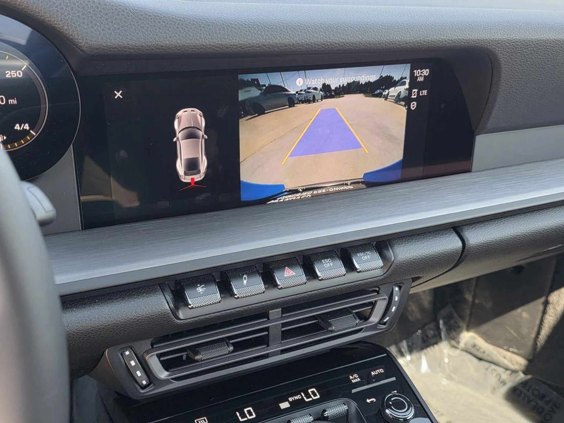 mph023_2805541995_c5_NG_1_A_5_S_Uv_R_Bjf_C_j_s0eaexfo_f98026c274