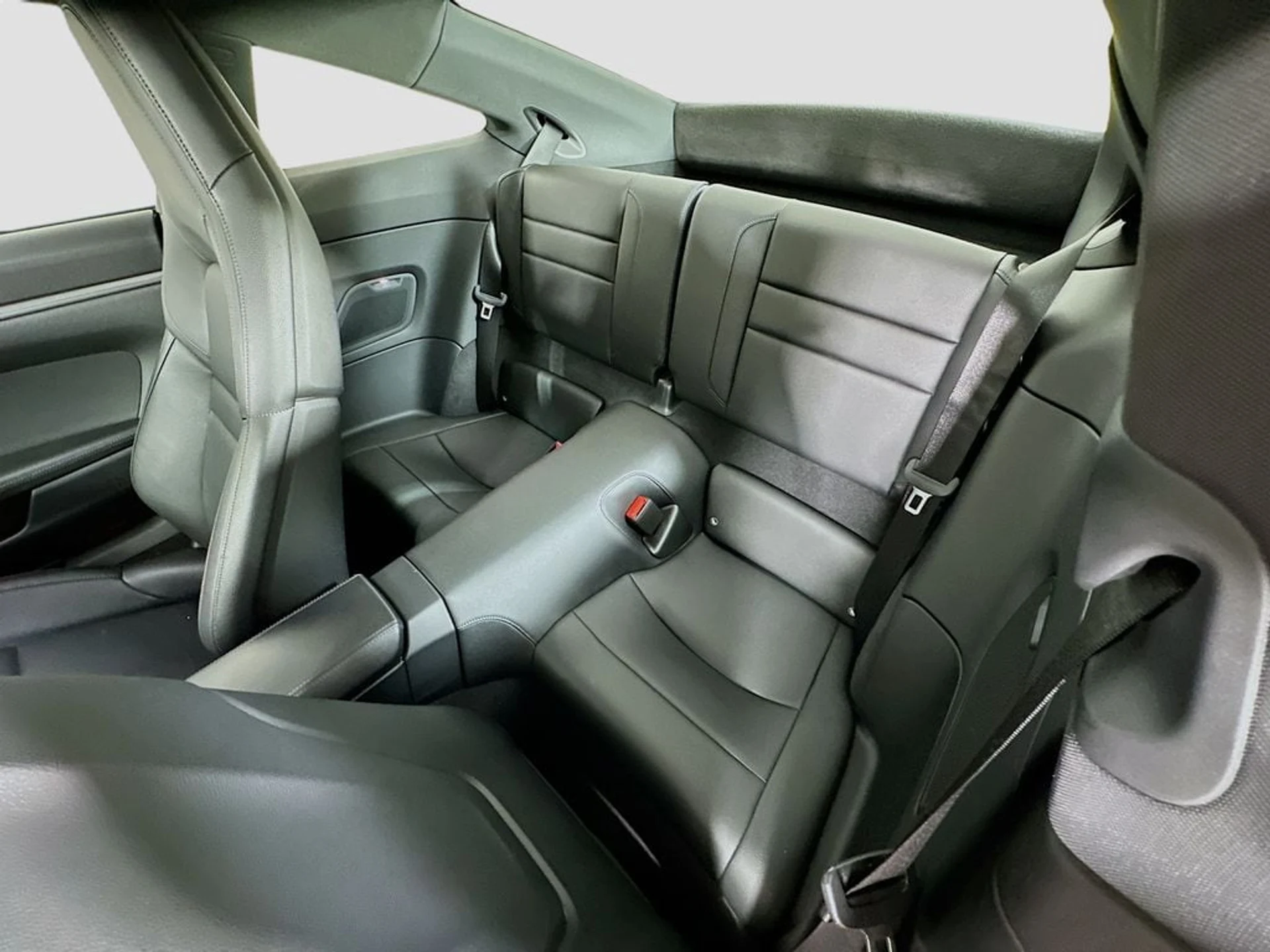 mph023_2805569217_9d959a27299ea73312c15aa42e0050a2x_0851bb8754