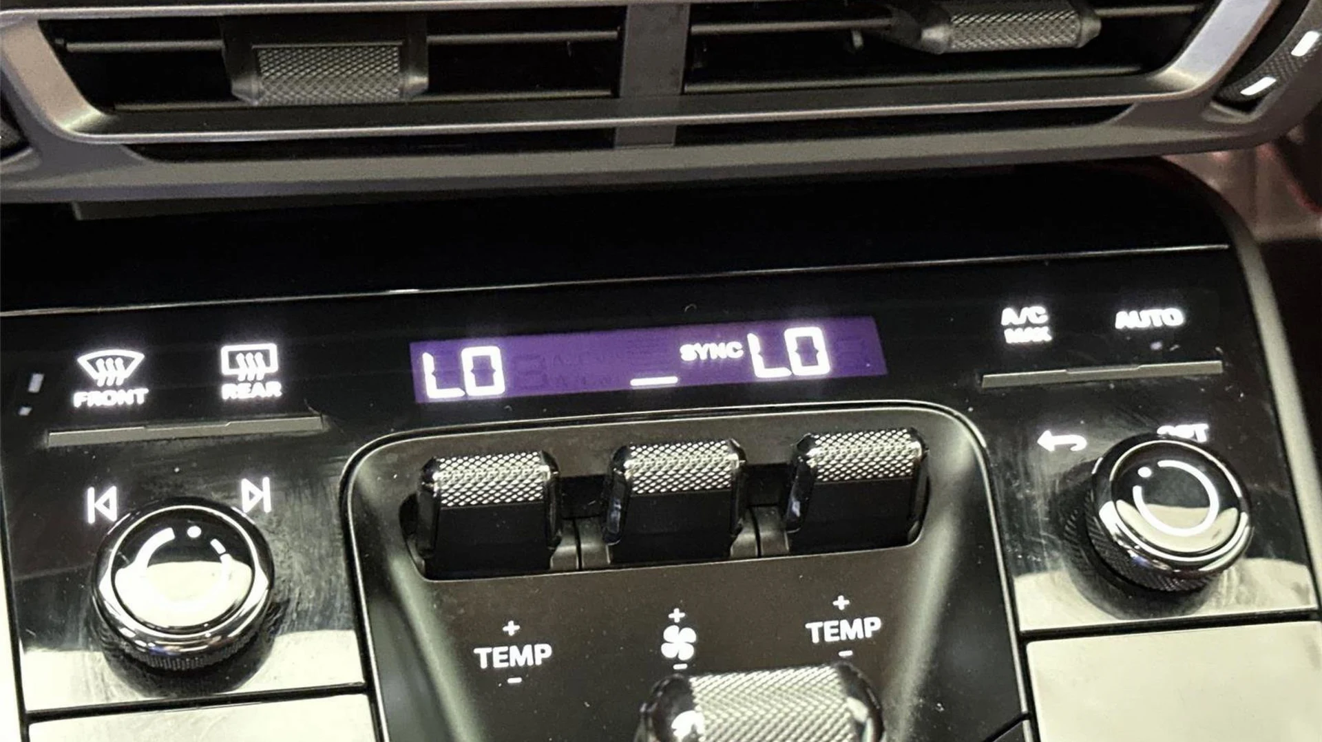 mph023_2805839972_content_homenetiol_com_2000017_2275072_0x0_523e3e36029f4cc0bb65c5d894e09a94_8b75321927