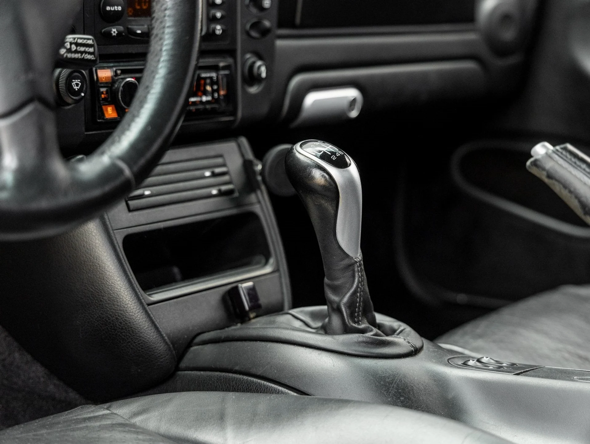 mph023_2805969822_24_ddf7991d14