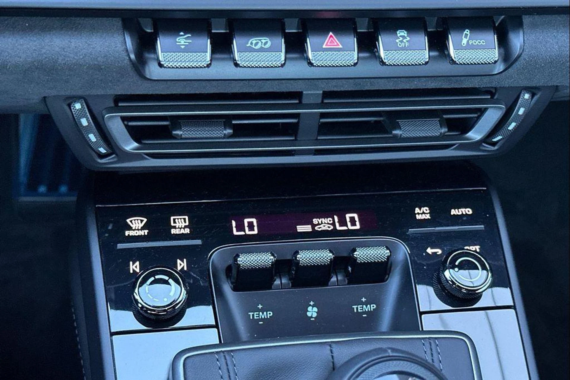 mph023_2806184819_Fo_Y_Tbsdt2_Bf_Po_Ef58r2_i83wy_KY_79ec98395f