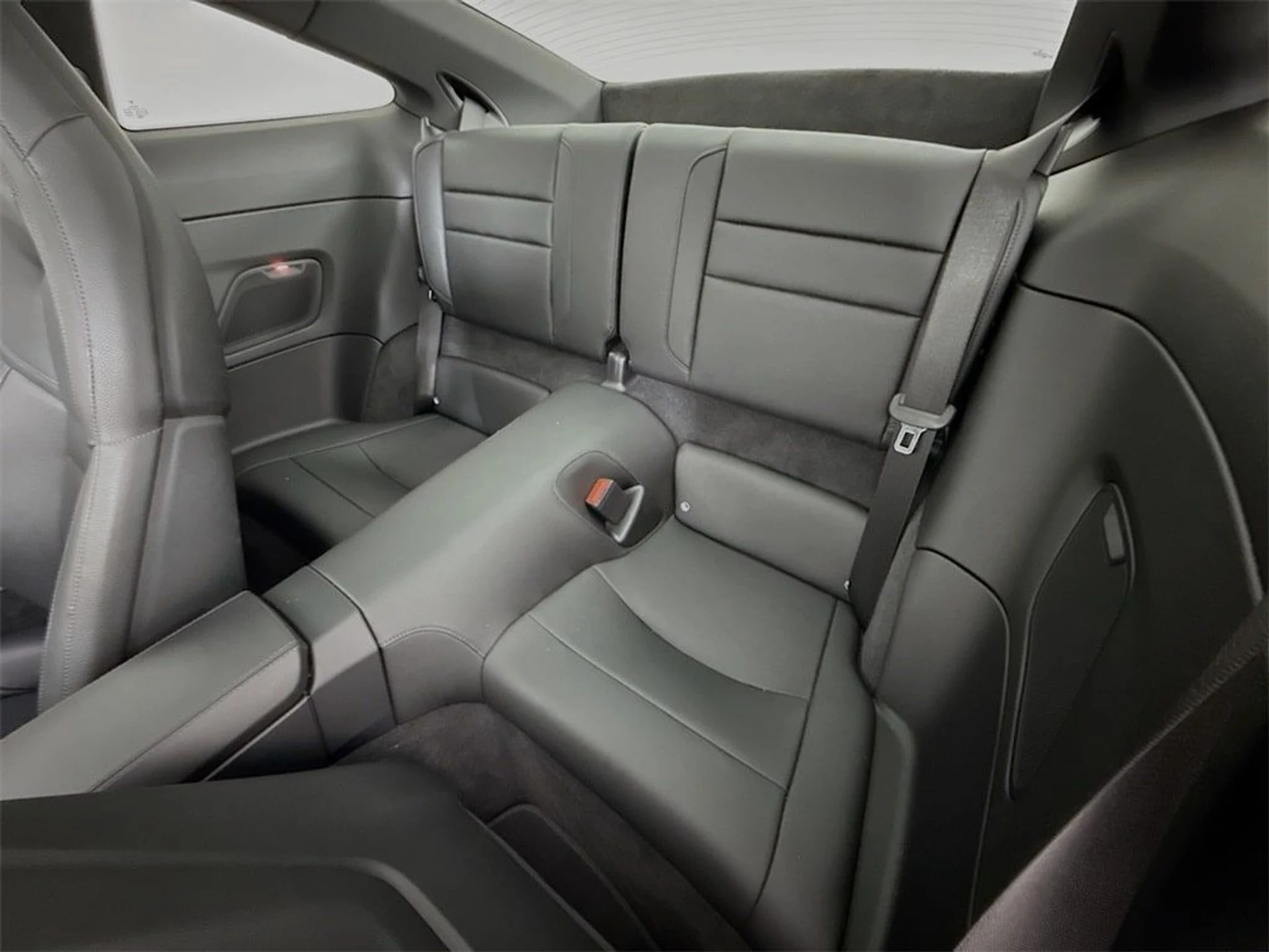 mph023_2806374856_ceb4d86b60cc4c2a5c71b7f33b868e1ex_f723c69265