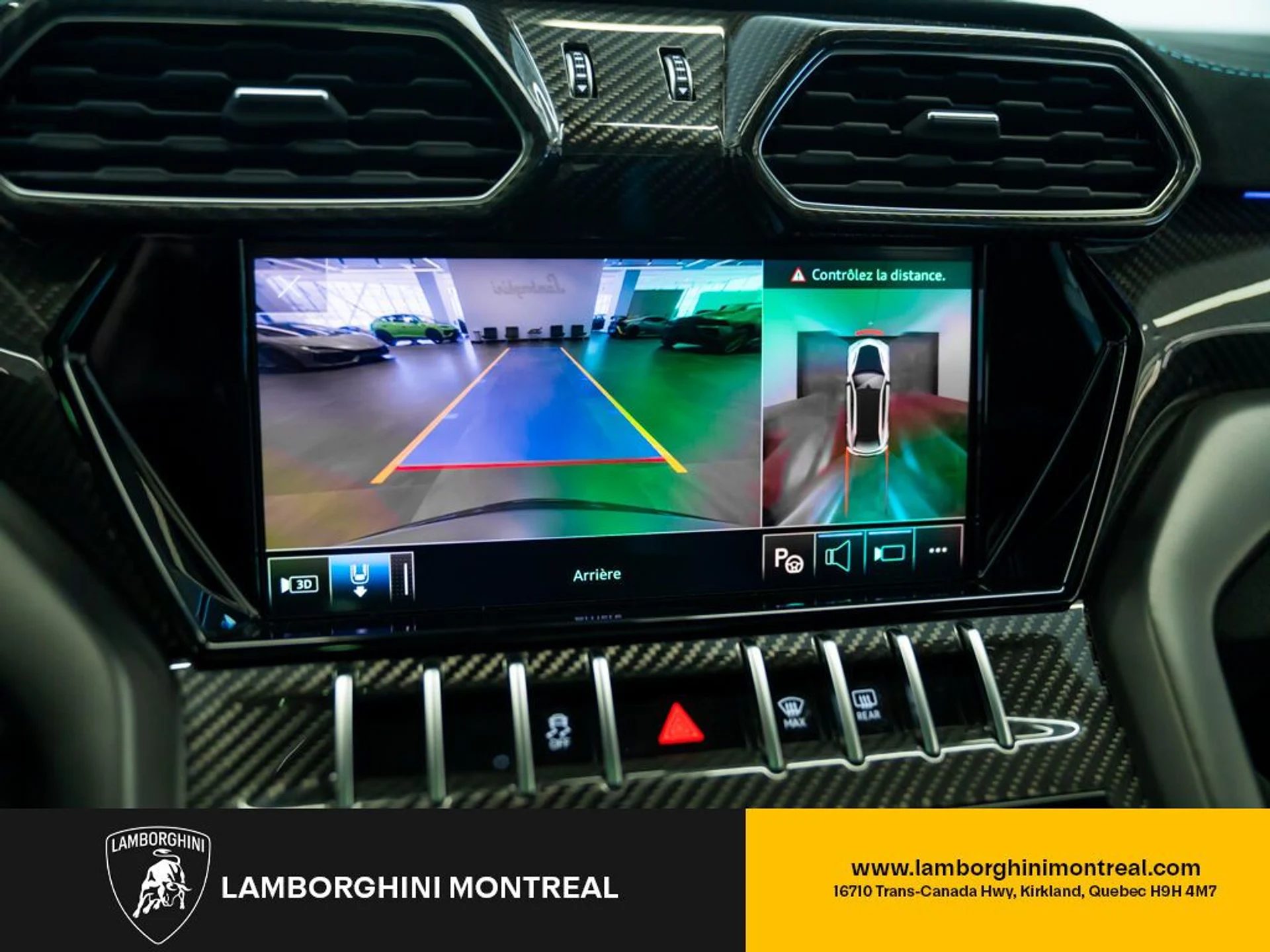 mph023_2806550871_lamborghini_urus_2023_jpg_v_1755118454_2075aaf82c
