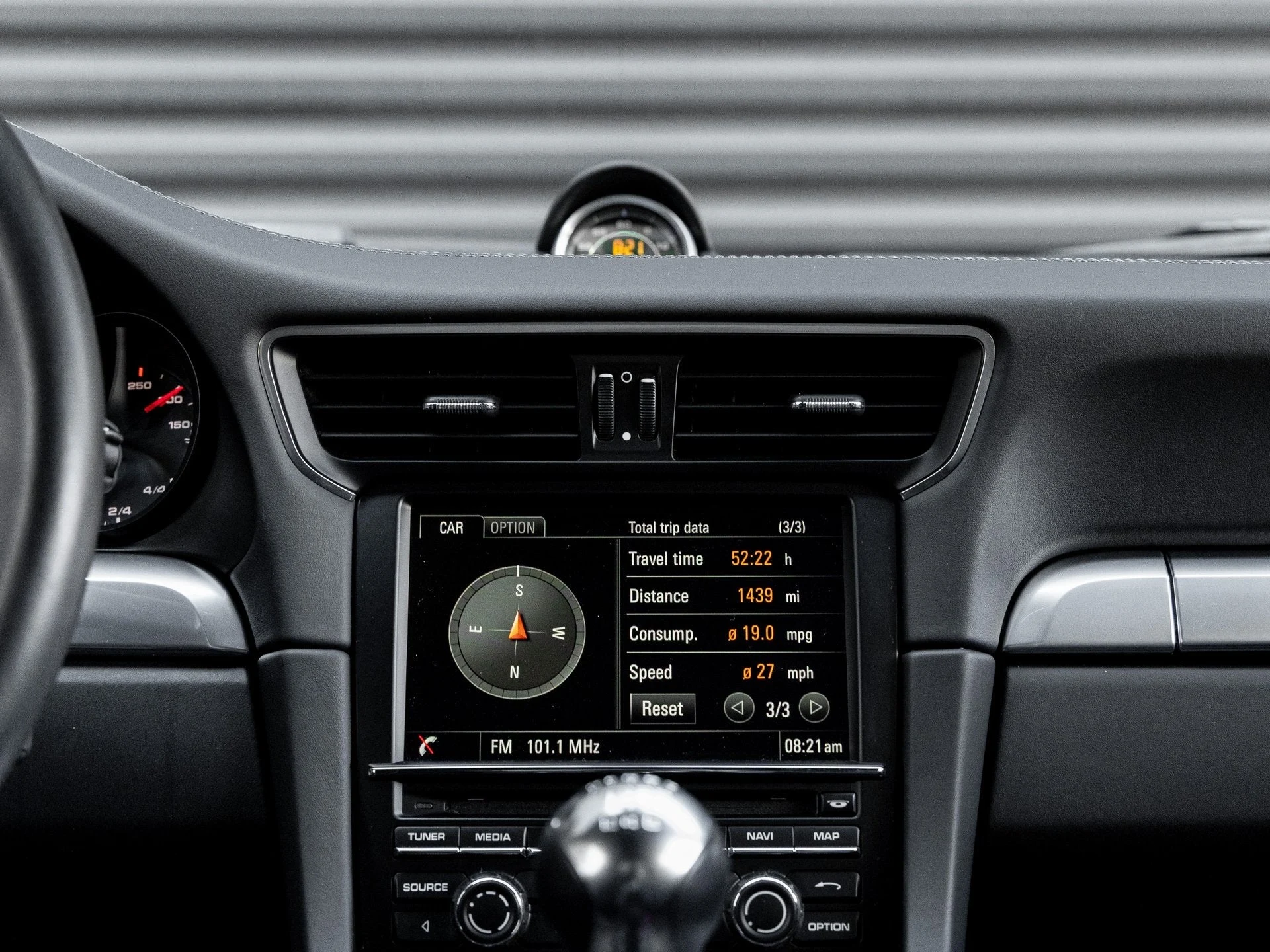 mph023_2806605320_24_be1da82b50