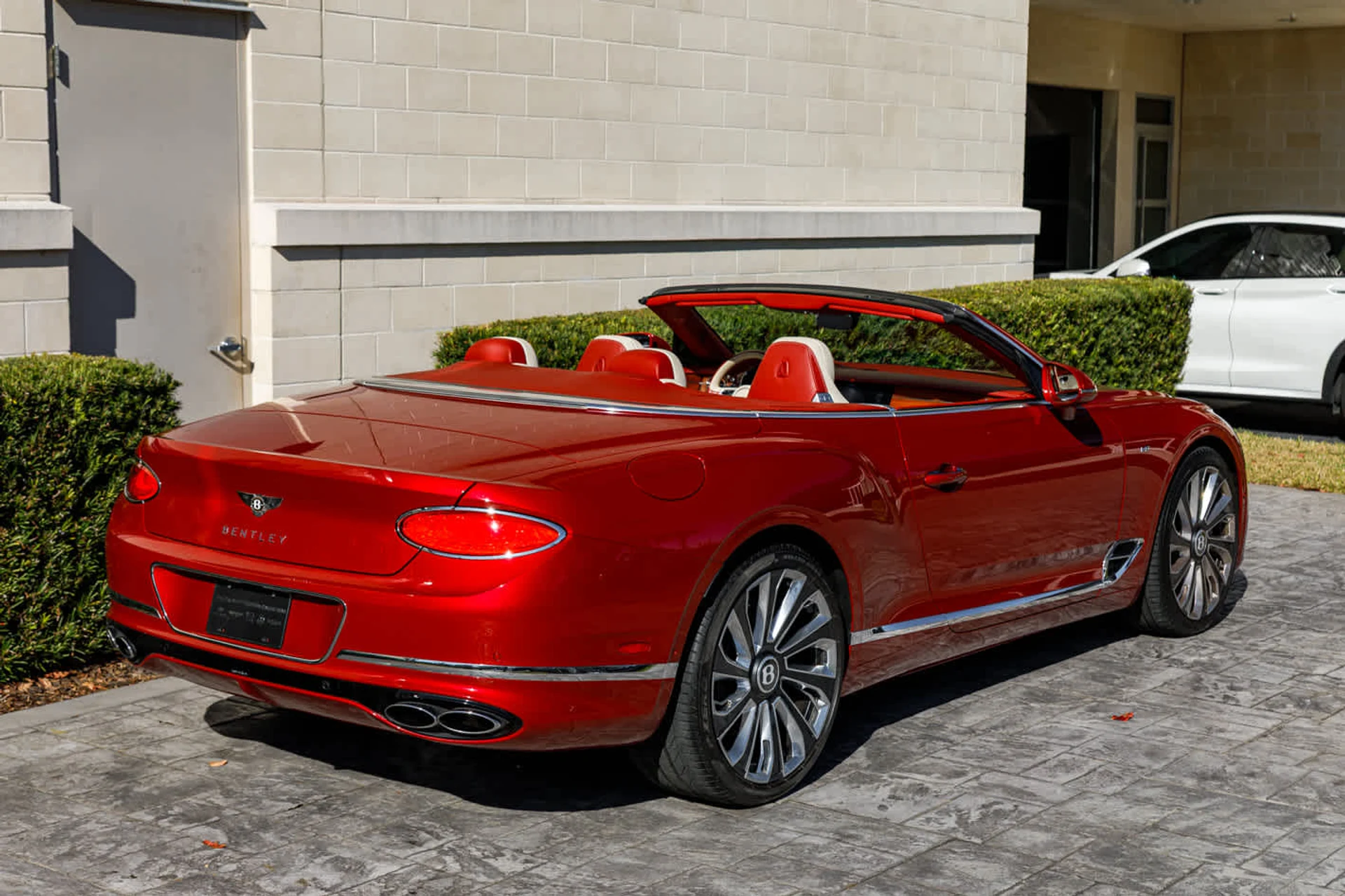 mph023_2806943316_24_99c4b78032