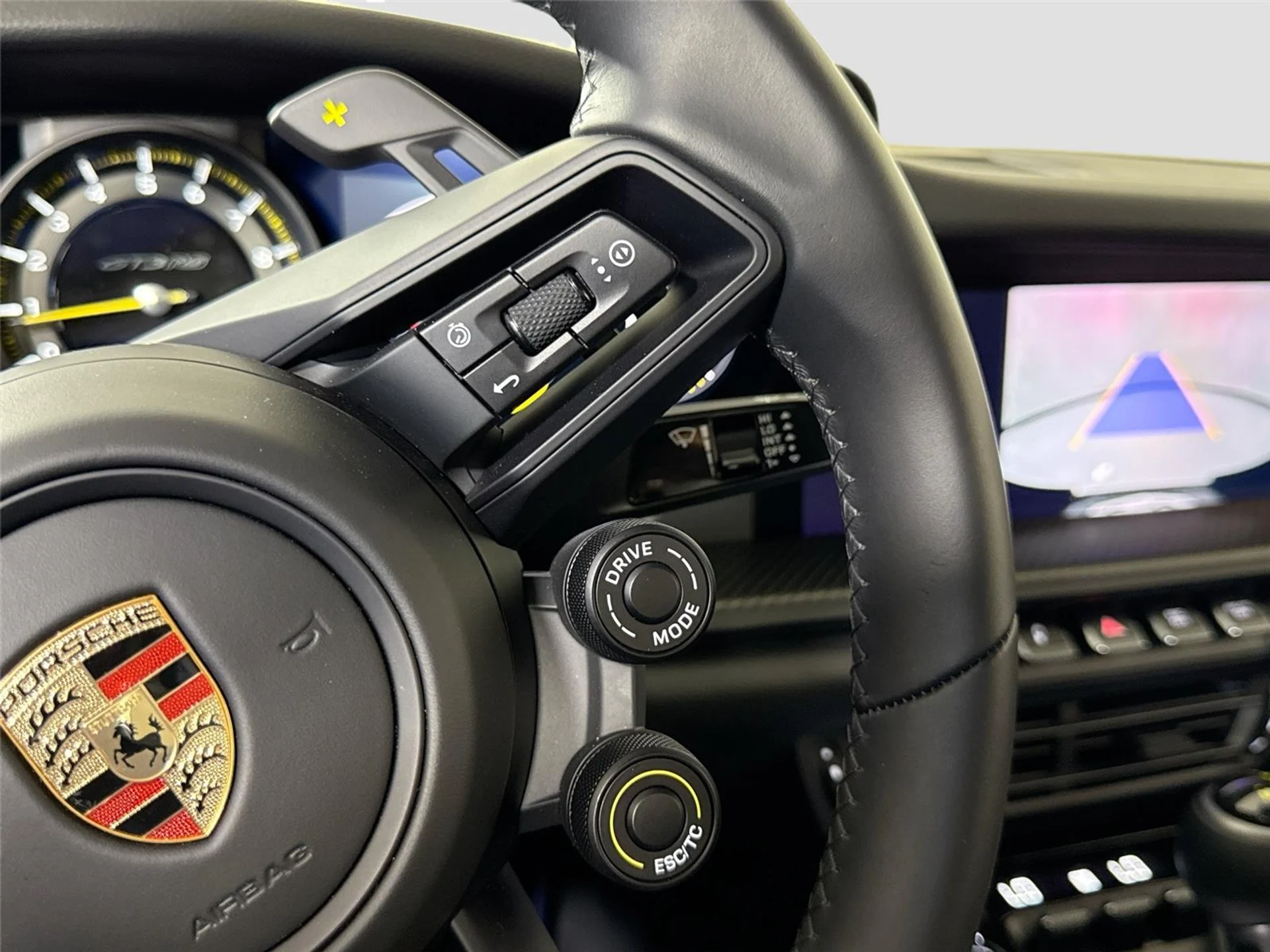 mph023_2807115576_b7ebead28da61f6415bf86528ee97e86_e669c33885