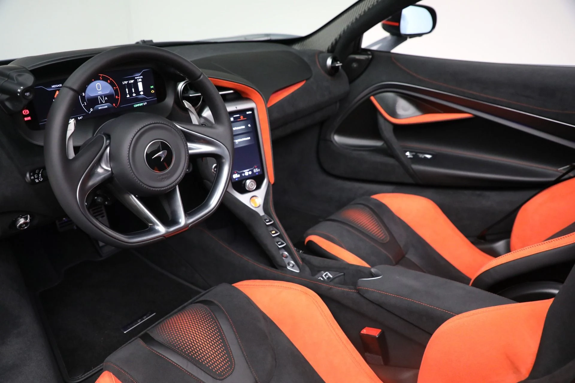 mph023_2807223615_New_2026_Mc_Laren_750_S_Spider_Performance_ad6df7e785