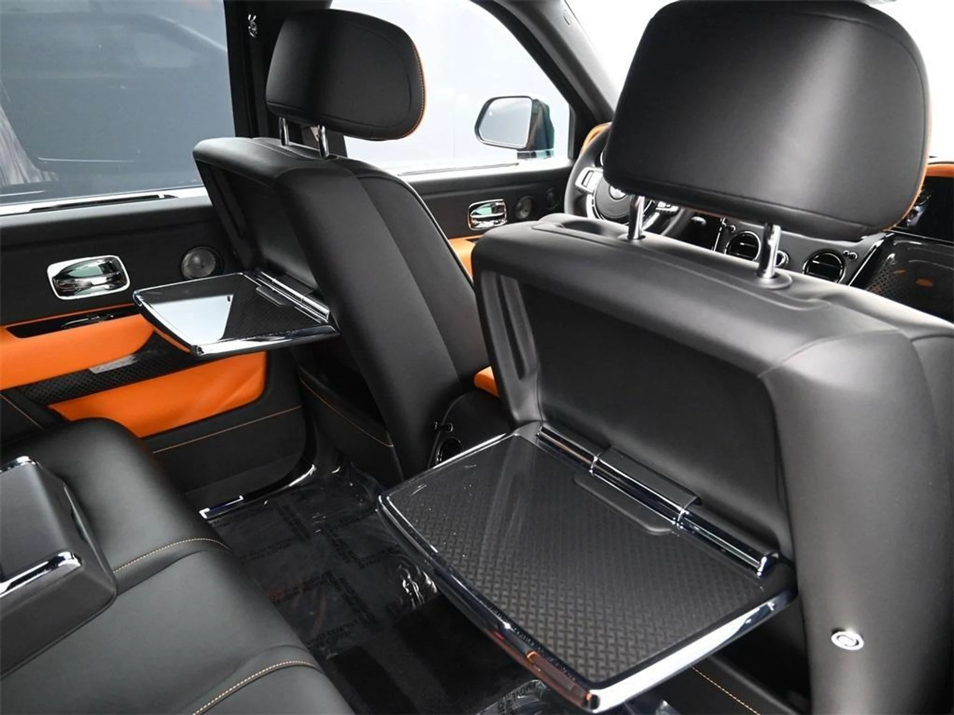 mph023_2807239515_3cjwm31_Jt_R8qm_Jyyl_Z_Dlmlj3e_Nc_adf6b07aee