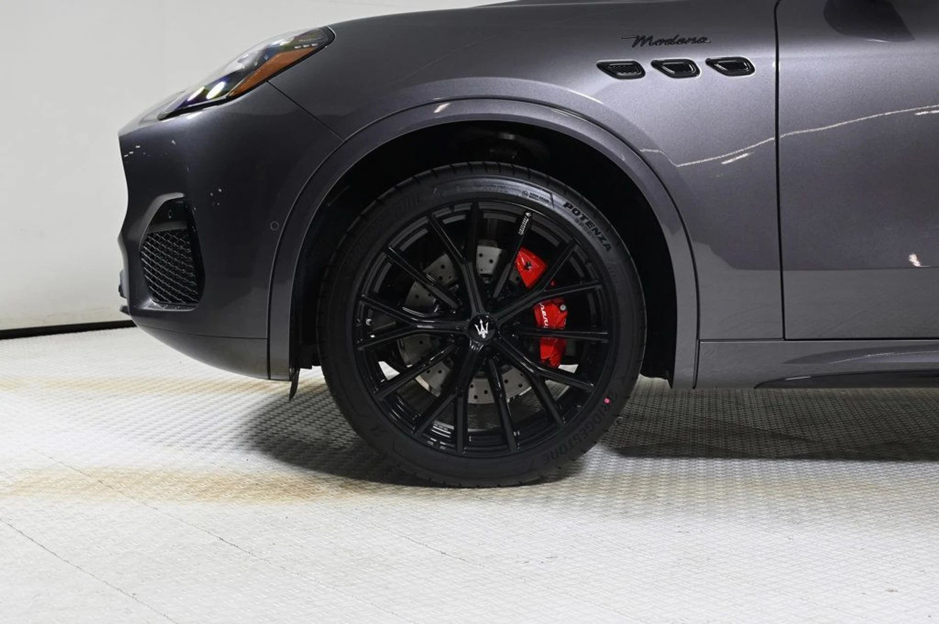 mph023_2807281802_new_2026_maserati_grecale_modena_11350_22970929_23_1024_47f91aba56