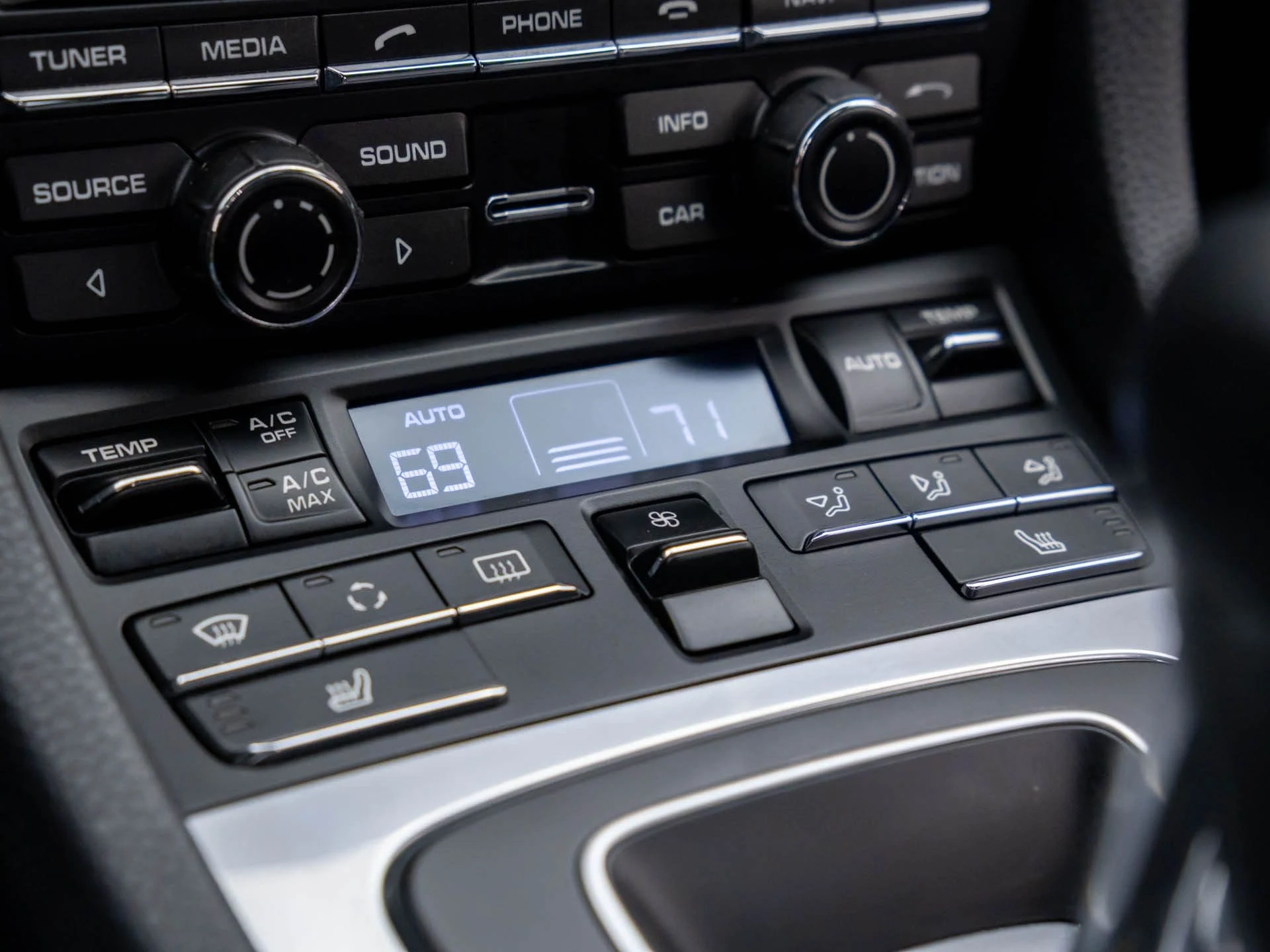 mph023_280753409_09e2d971905543f5365946258c4e9aeex_3b6b547f0f