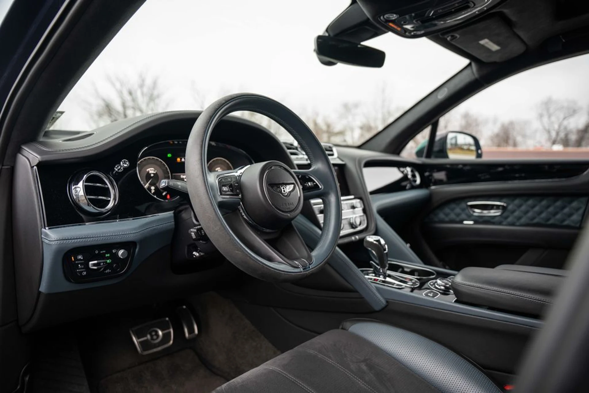 mph023_2807561939_8e9ba2ac_6eb6_4cf4_8265_7179993a8d77_d7c0682027