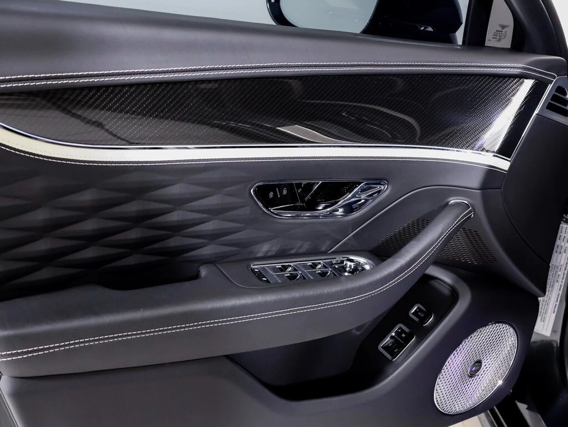 mph023_2807719706_6636899b26705d6697871cc27834e5a9x_4505e7be1d