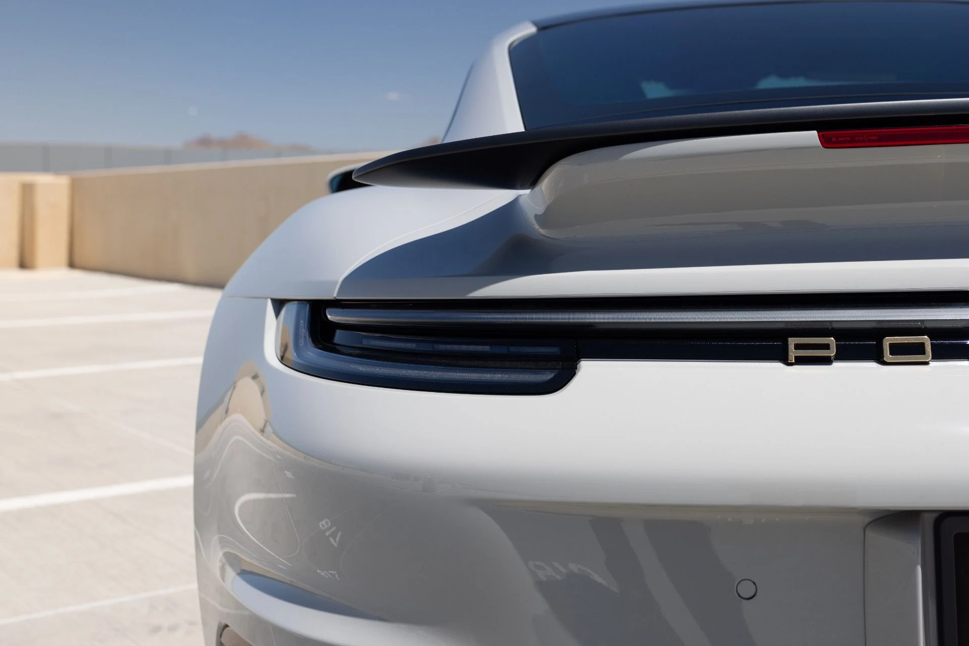 mph023_2807773591_Used_2025_Porsche_911_Turbo_50_Years_1778106978_1614ad6e04