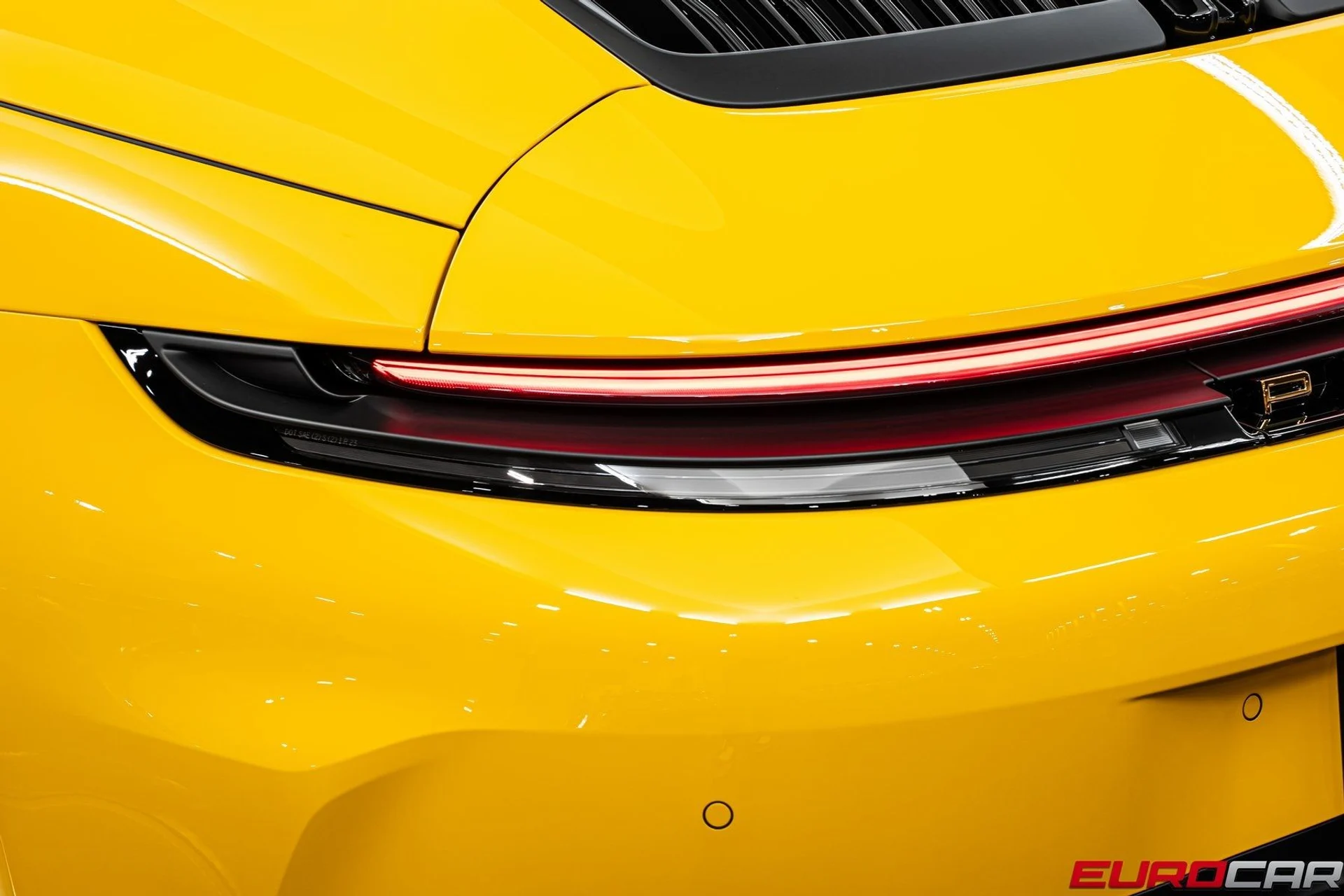 mph023_2808741379_image_24_c43e591812