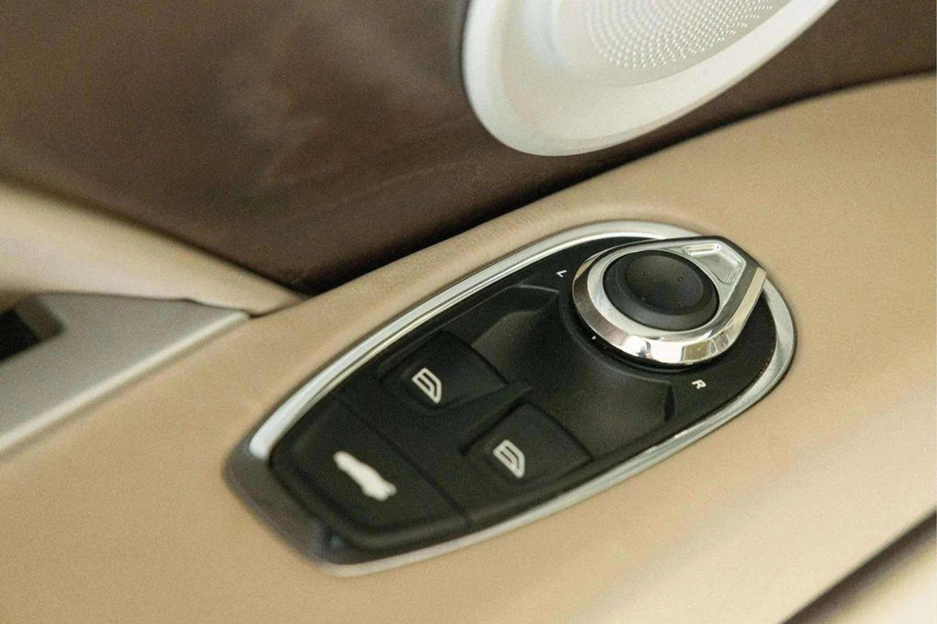 mph023_280878696_Z_Cdlqpm_Uwnqolpt_Q5_W1_Ft_FDU_7_Xs_d06289b941