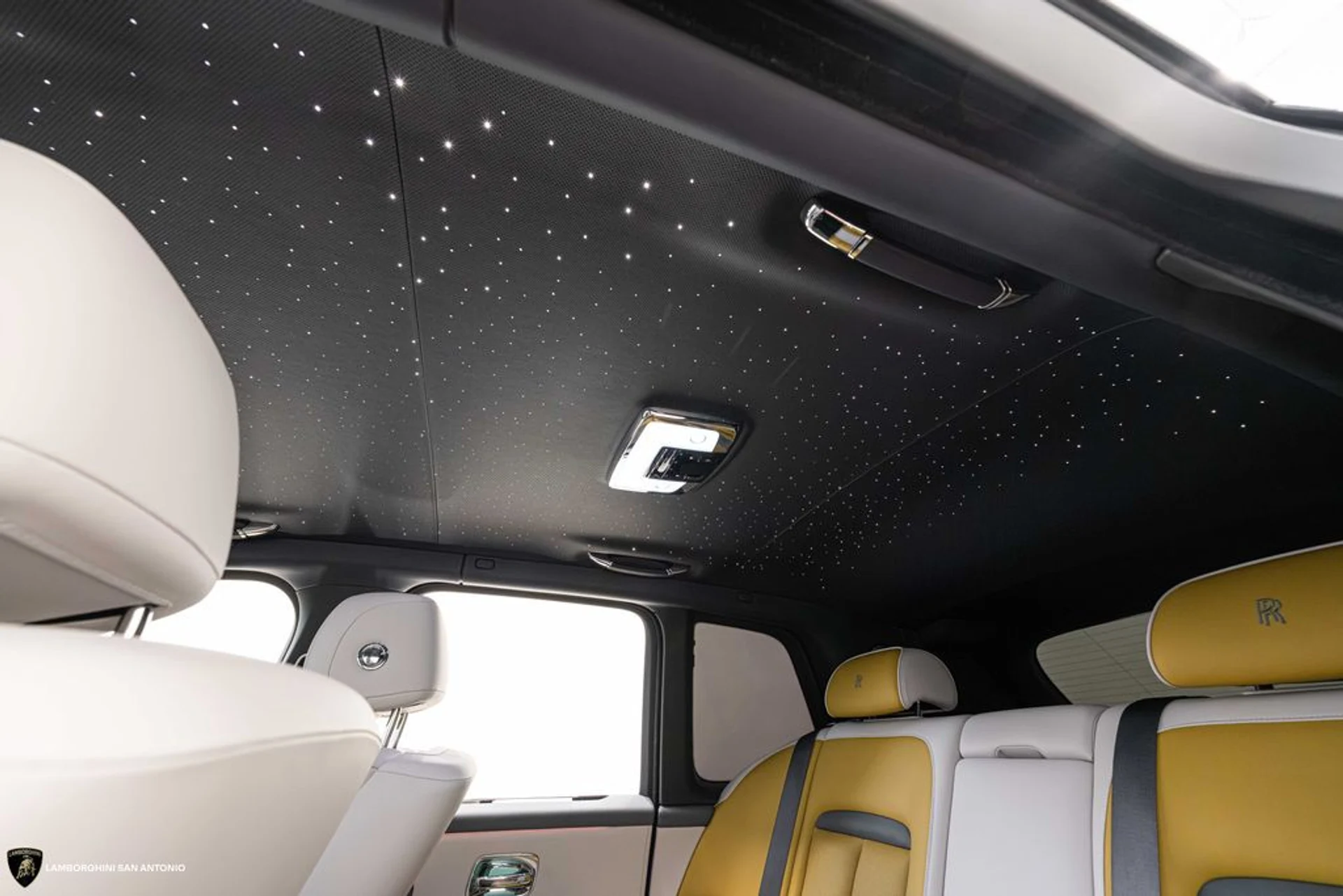 mph023_2808837187_4aefc71786213d2a8b398cb9d926b46bx_7f507629bb