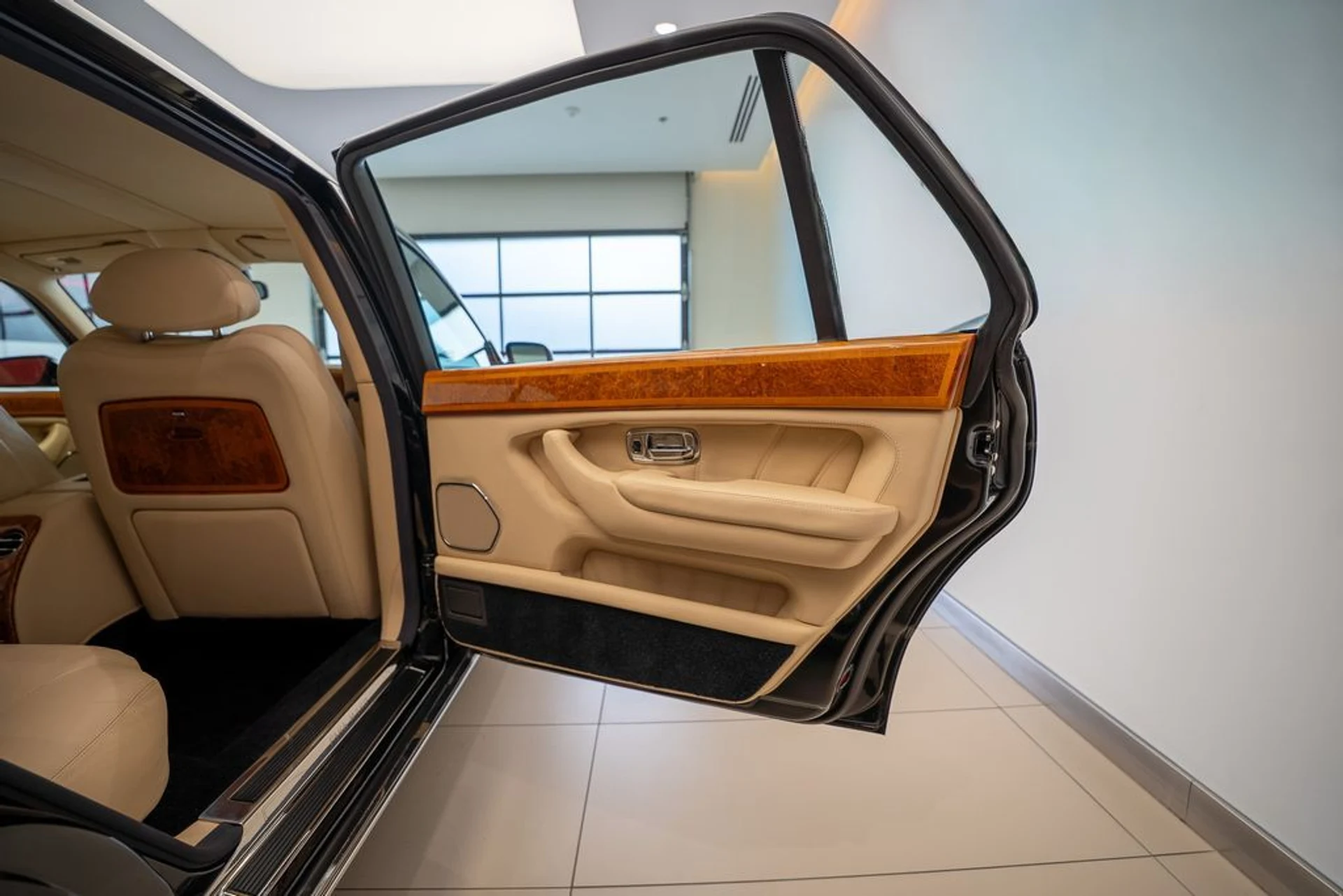 mph023_2808926383_495fcff8_b63e_465e_bcf8_808153532462_1c39b4a9b6