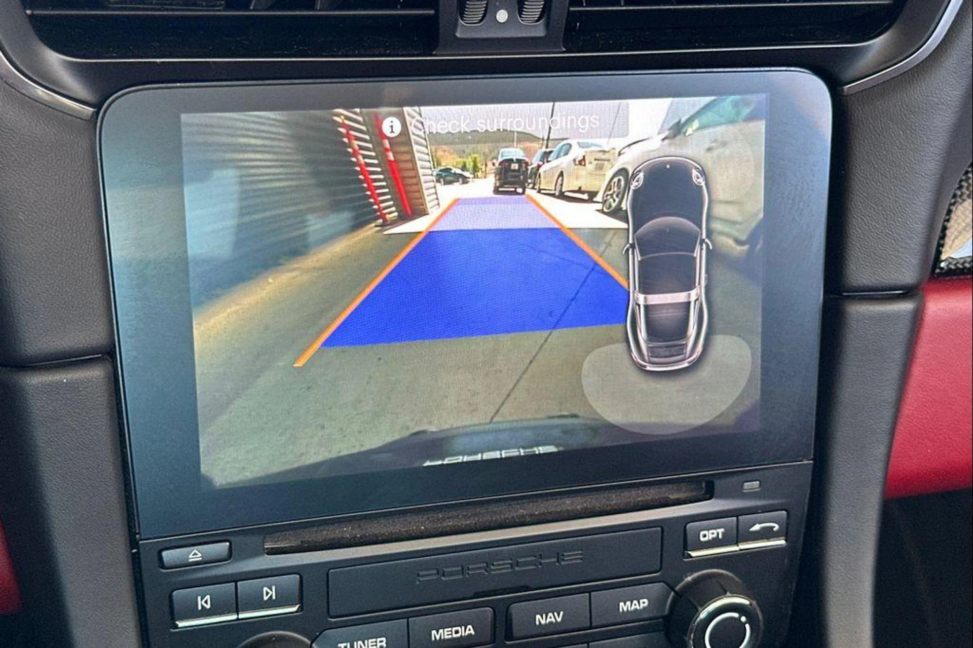 mph023_2809149347_9_Psjz6zb3_AR_d5_Ol17_AYL_Sb0_Gv_U_5056a14496