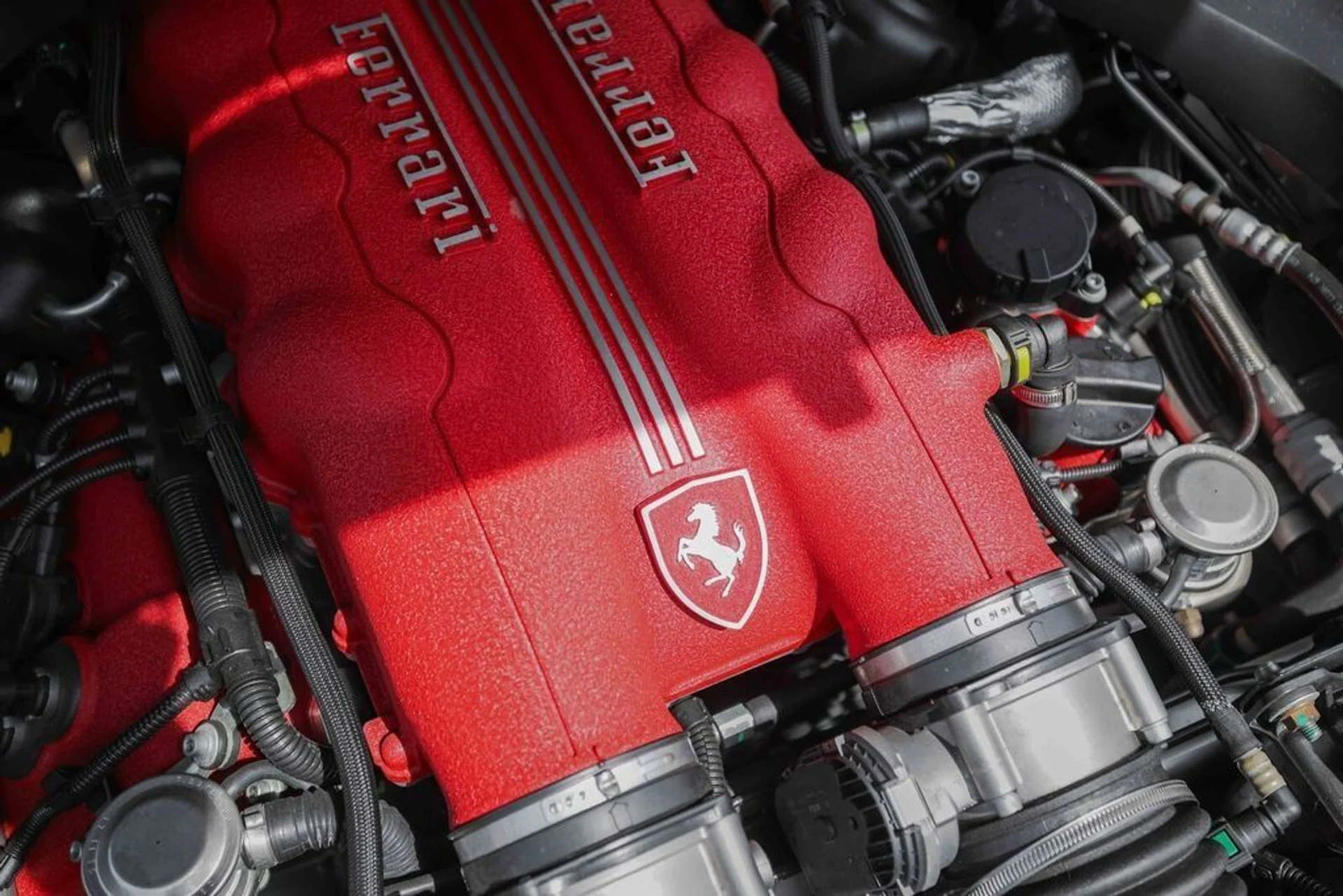 mph023_280929376_952bc2c31323ef69cfe1300e13fc6276_a9889843c4