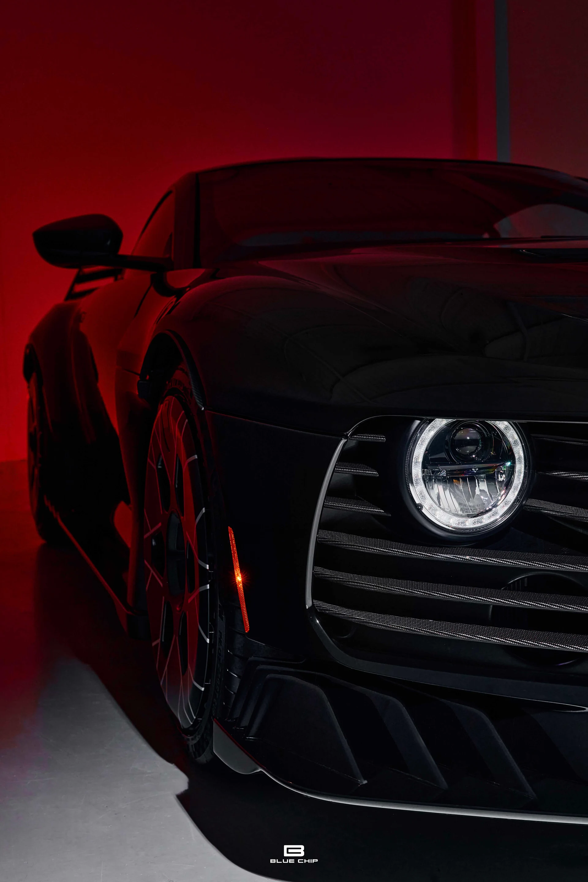 mph023_2809541957_69a765a49db62816478afe29_DSC_3694_r_a6e7db4d64