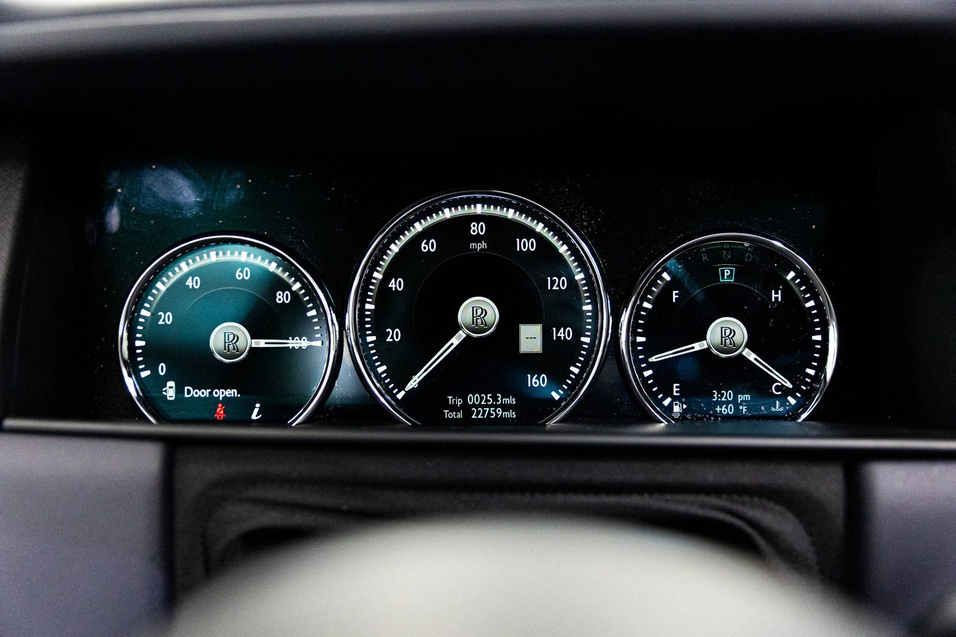 mph023_2809626733_58db9b63dfeb58757c5997db8440b44fx_19f3741ec6