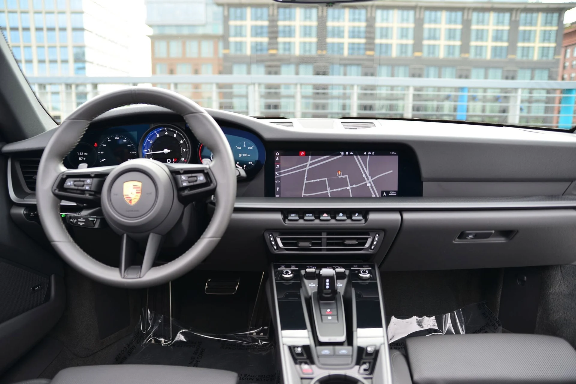 mph023_2810209135_99e6a62f33023bae8d03db7b083c9f32x_5d52921161