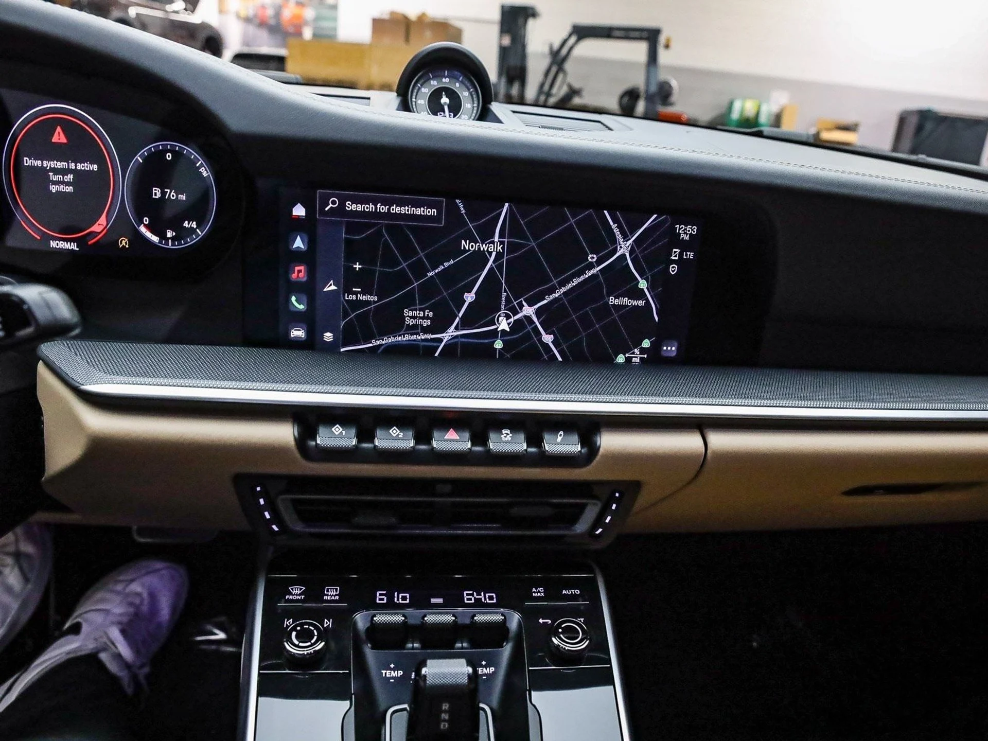 mph023_2810370809_1016d361ab34c474d3b2d89ccf5aca64x_1fe4971245