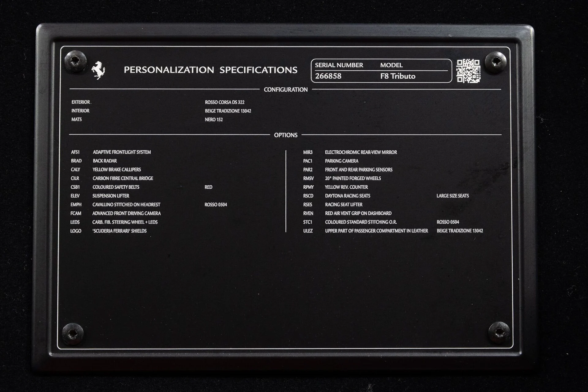 mph023_2810401136_13c3ab5b225820c6f4fd261f19e5a9ff_f1c58e037c